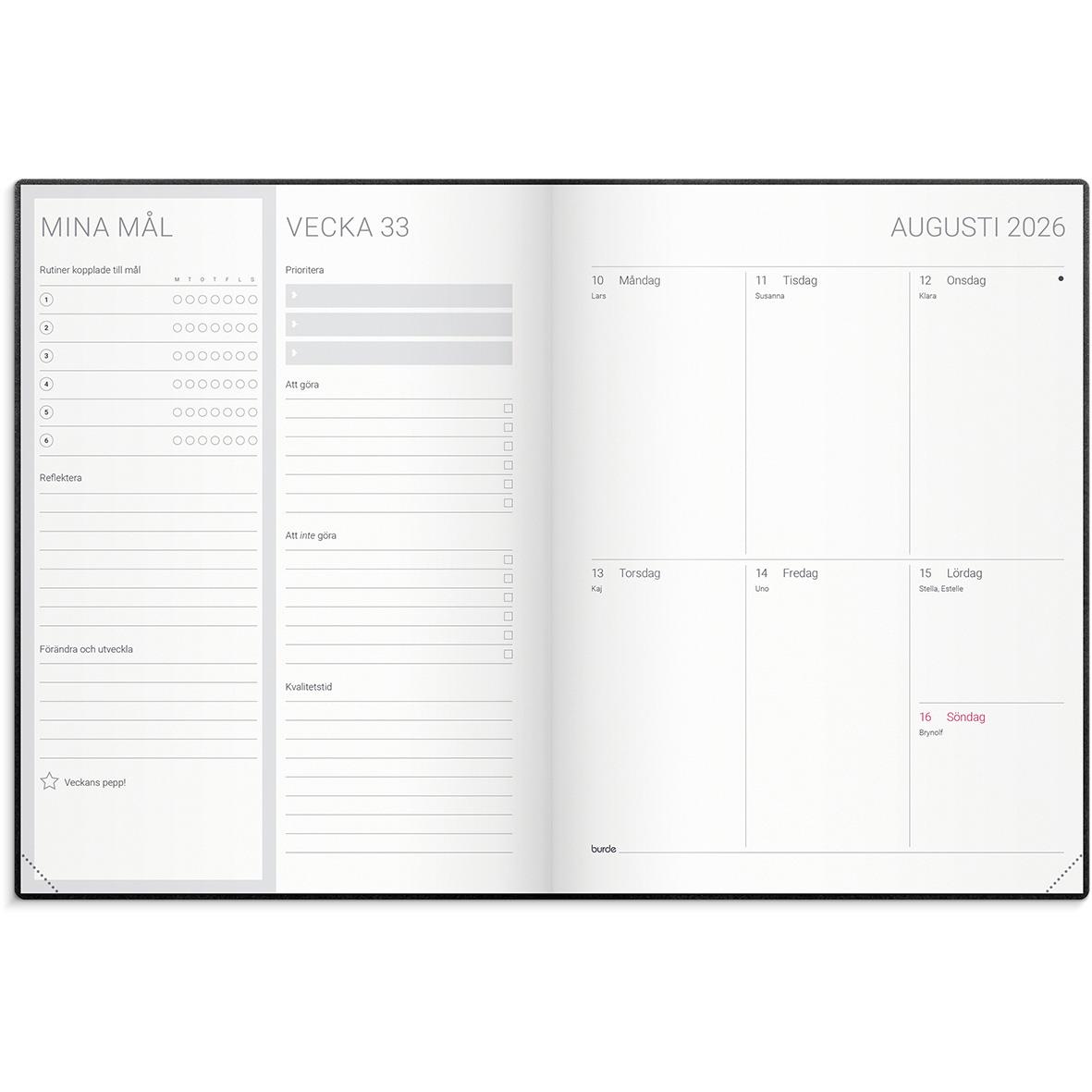 Almanacka 1270 Goal Planner 2021 16011176_2