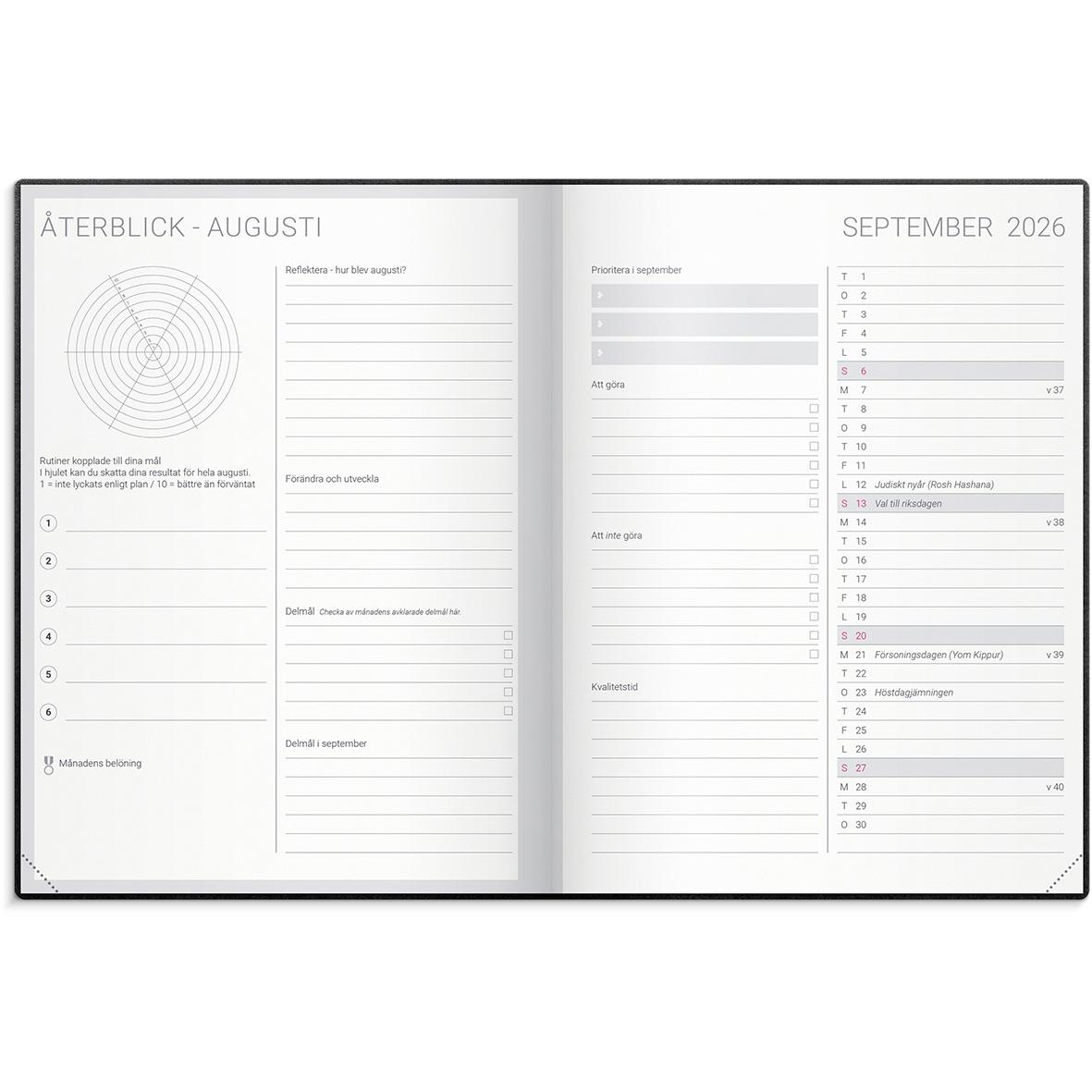 Almanacka 1270 Goal Planner 2021 16011176_3