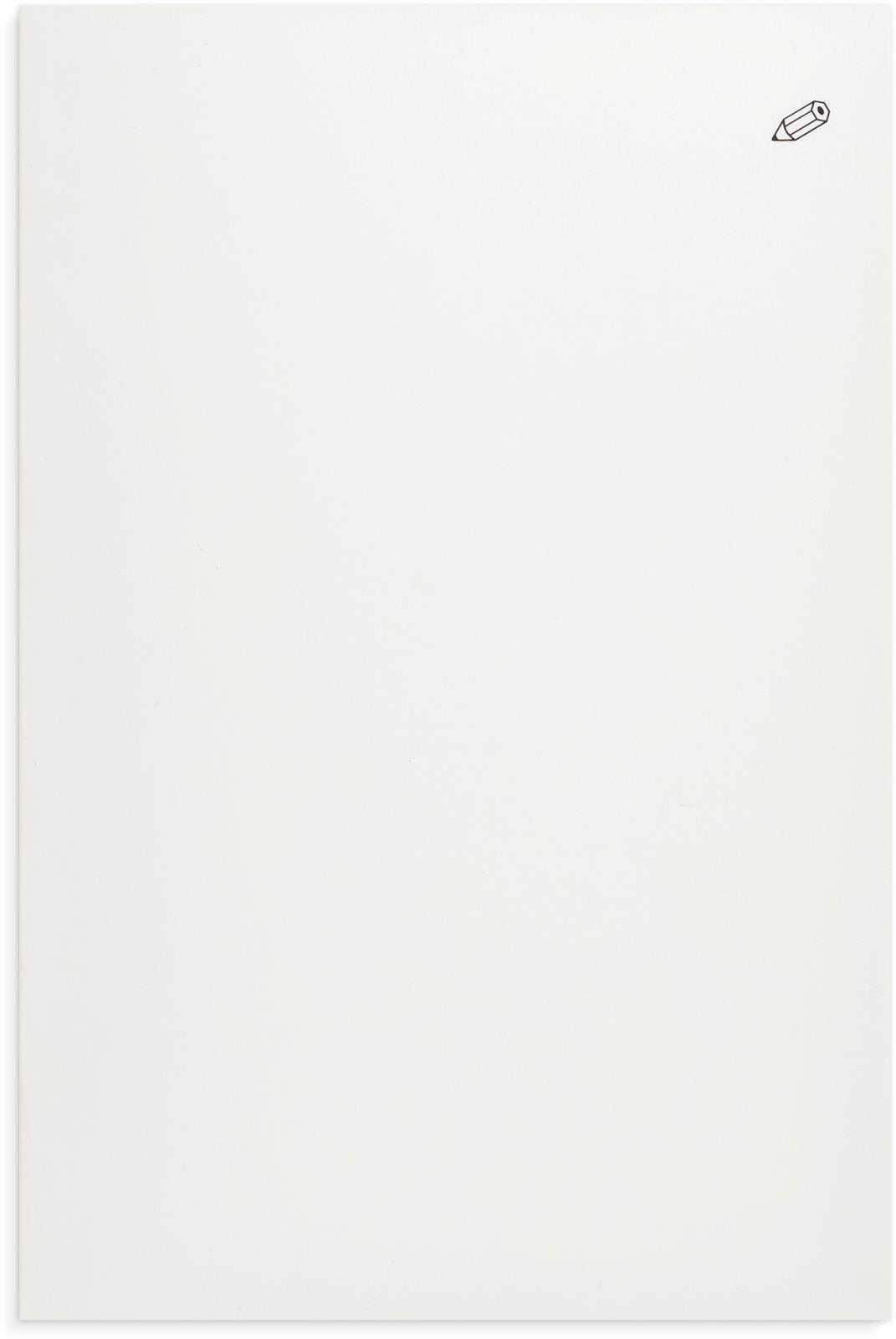Anteckningsbok 2376 till fickkalener 2-pack 16020224_1