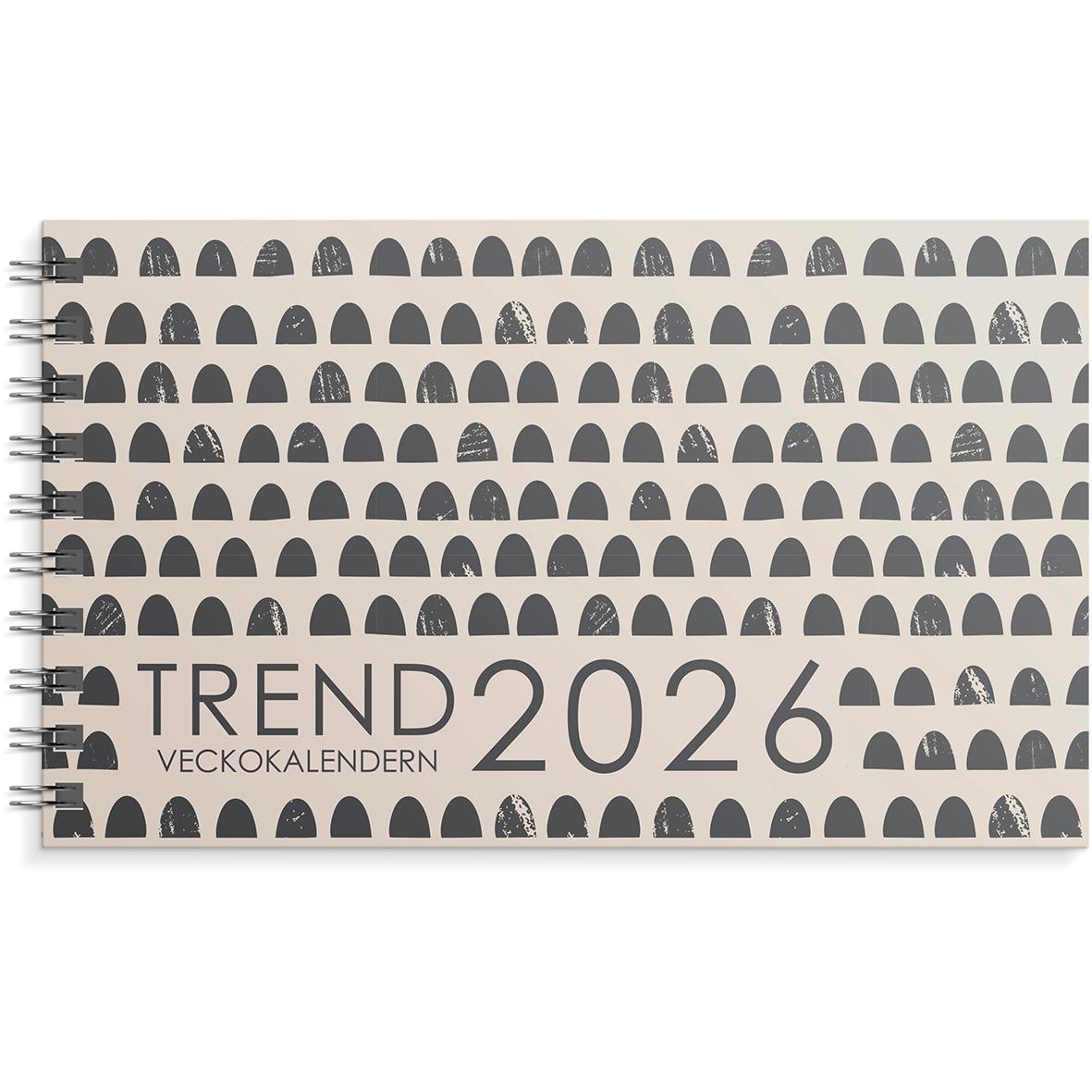 Almanacka 1416 Veckokalendern Trend 2021 16030175_1