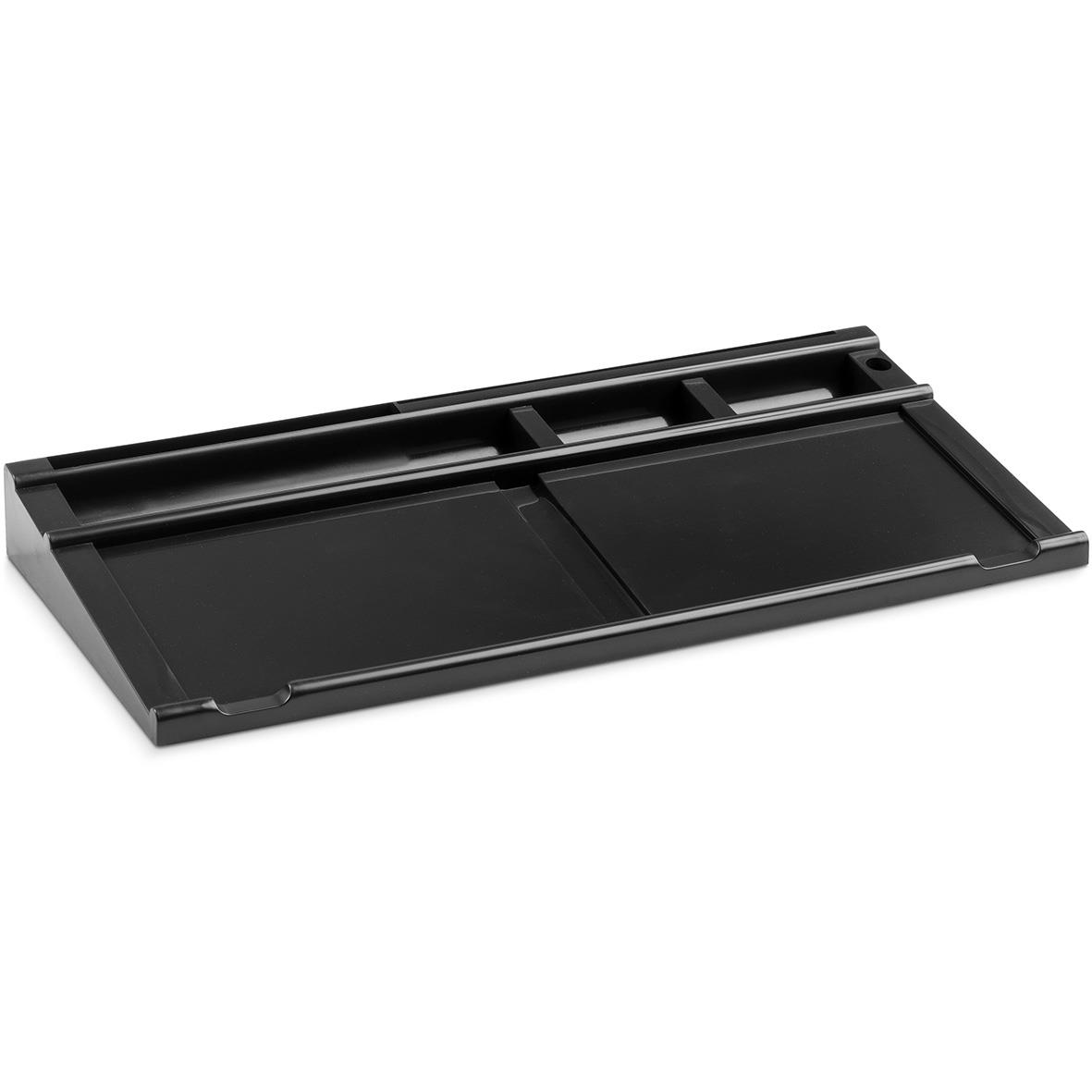 Kalenderställ Burde 2586 Litet Svart 350x165mm 16040001
