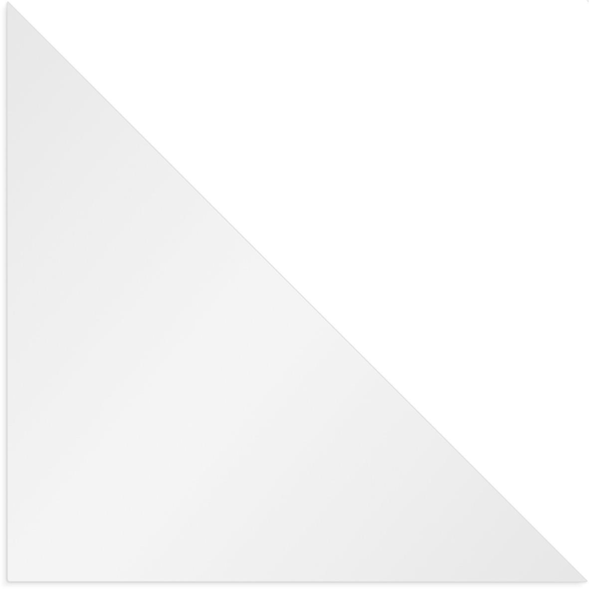 Istoppsfickor 2701 självhäftande 75 x 75 mm 4-pack 2020 16040012_1