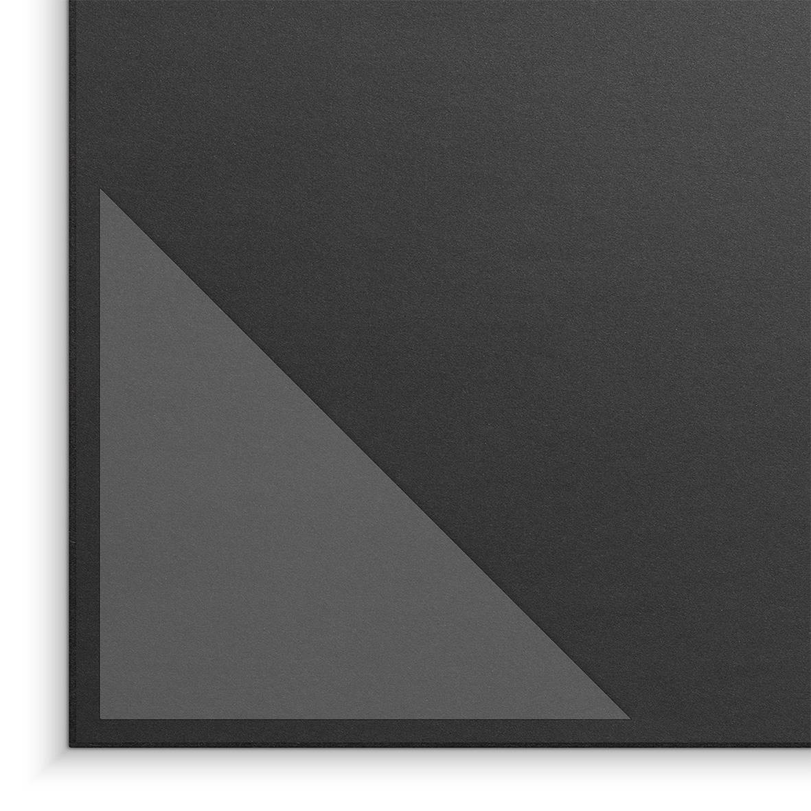 Istoppsfickor 2701 självhäftande 75 x 75 mm 4-pack 2020 16040012_3