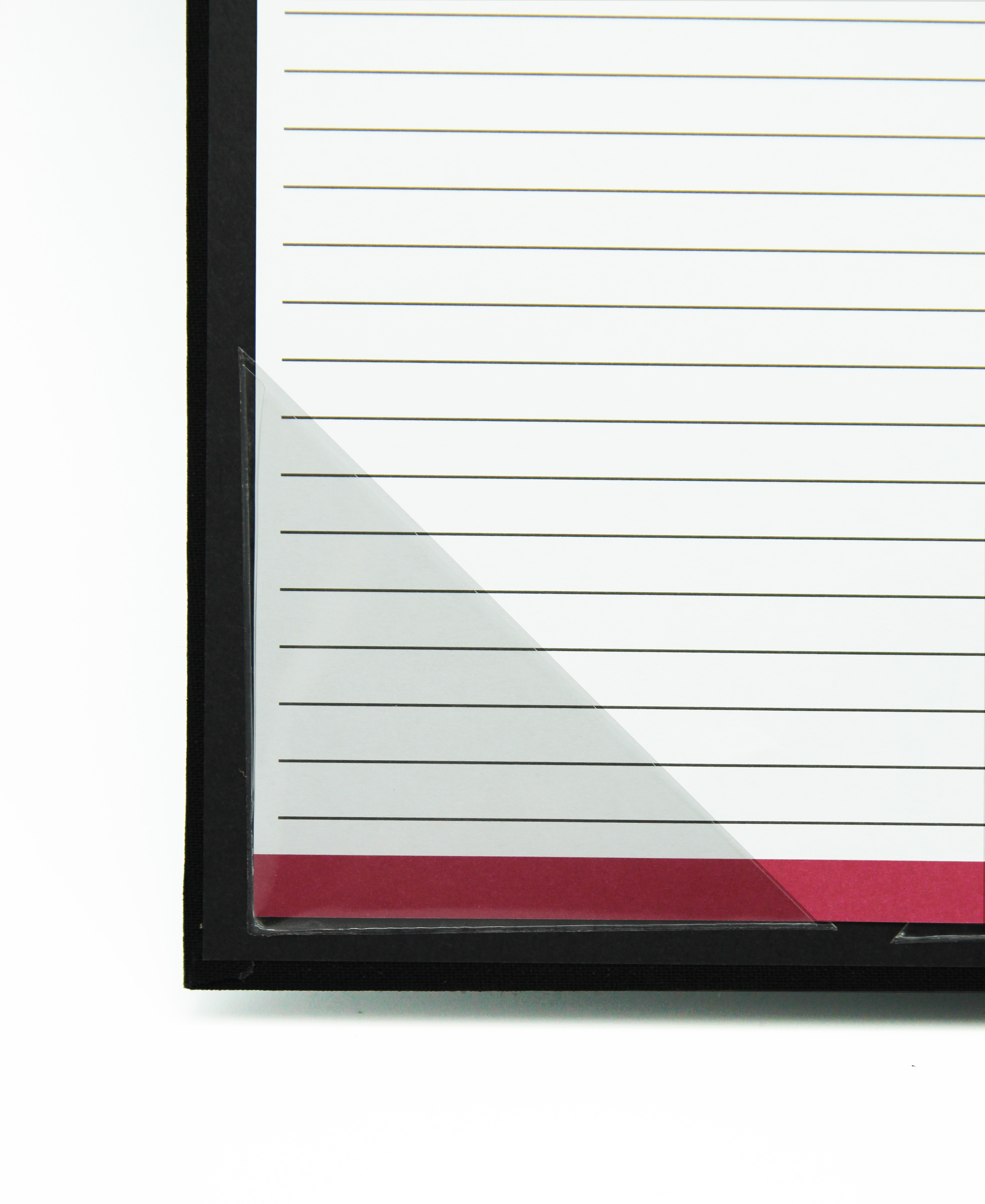 Istoppsfickor 2701 självhäftande 75 x 75 mm 4-pack 2020 16040012_6