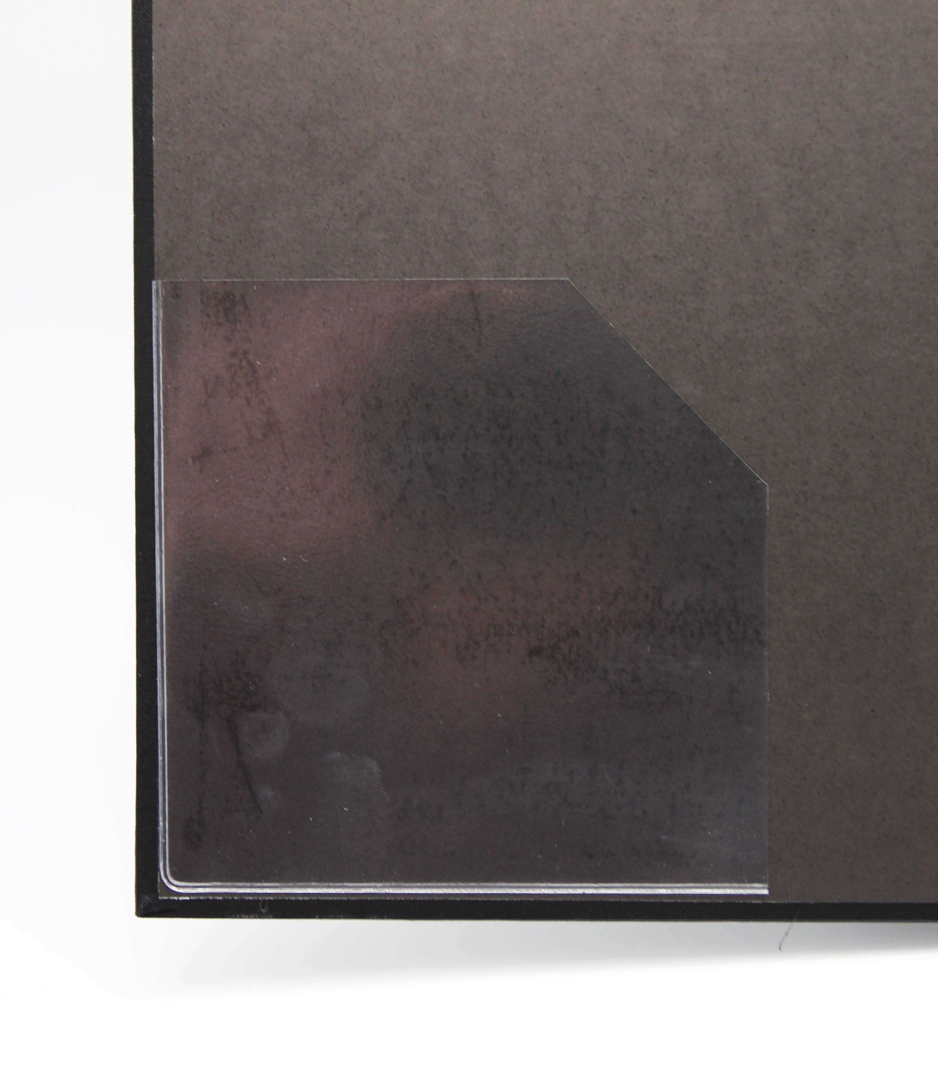 Istoppsfickor 2702 självhäftande 120 x 120 mm 3-pack 2020 16040013_1
