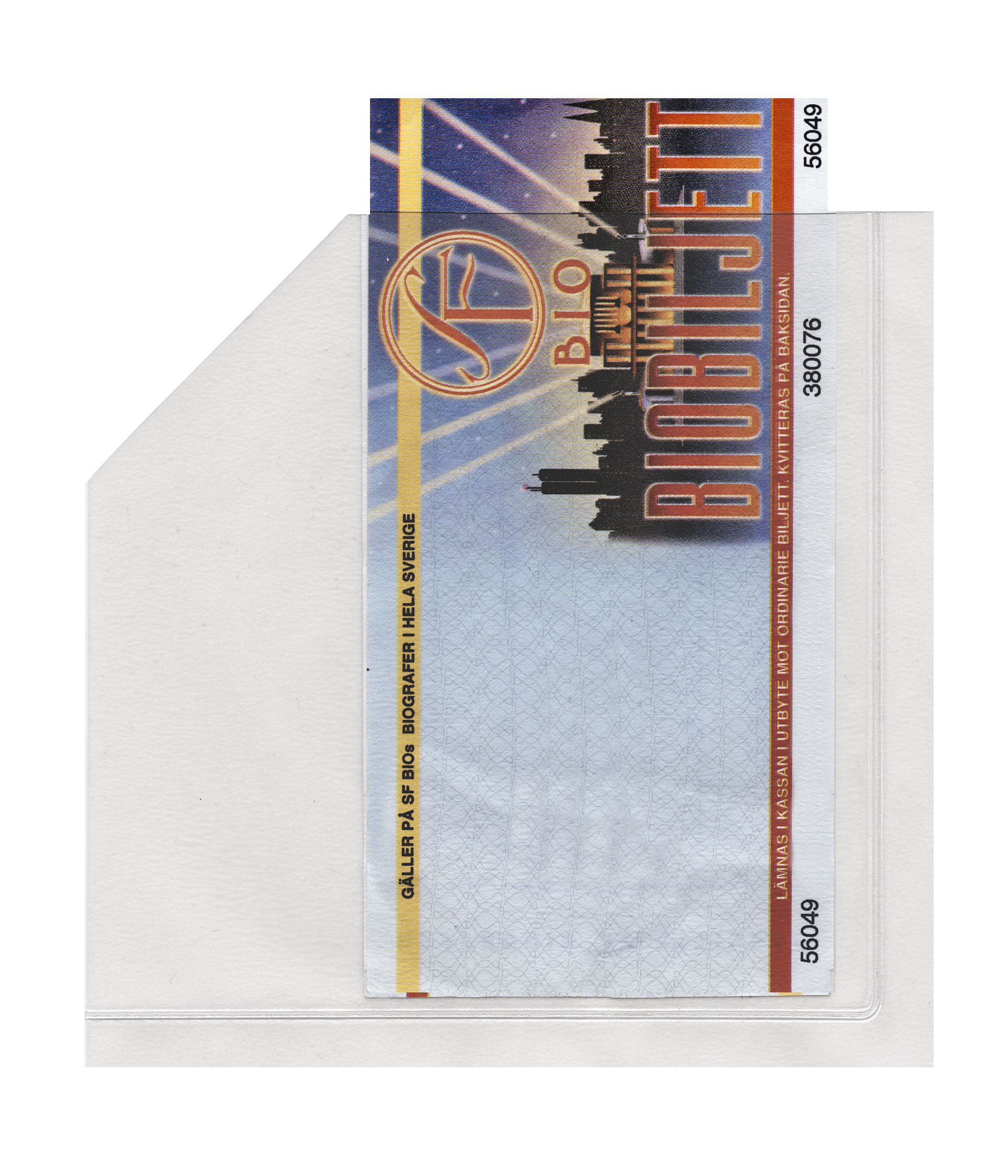 Istoppsfickor 2702 självhäftande 120 x 120 mm 3-pack 2020 16040013_3