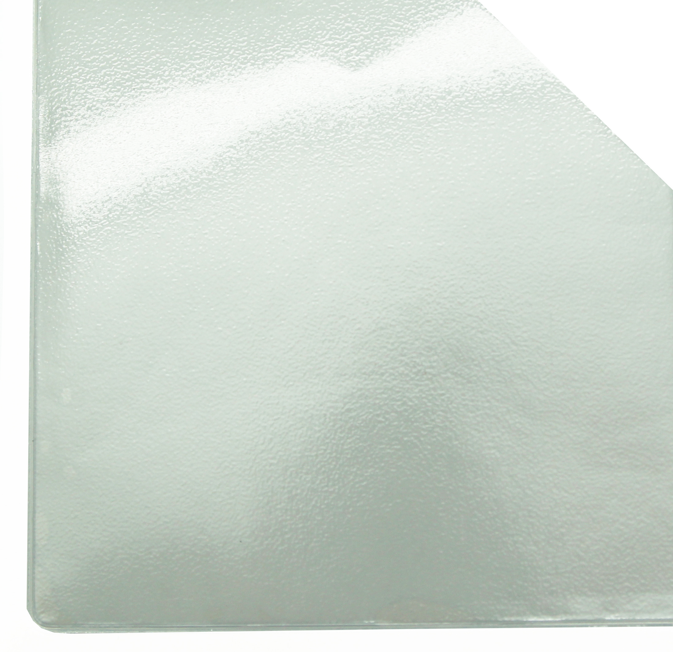Istoppsfickor 2702 självhäftande 120 x 120 mm 3-pack 2020 16040013_6