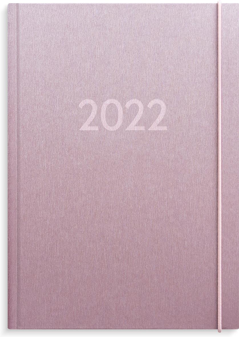 Almanacka 5570 Business Ariane Rosa 2021 16050606_1