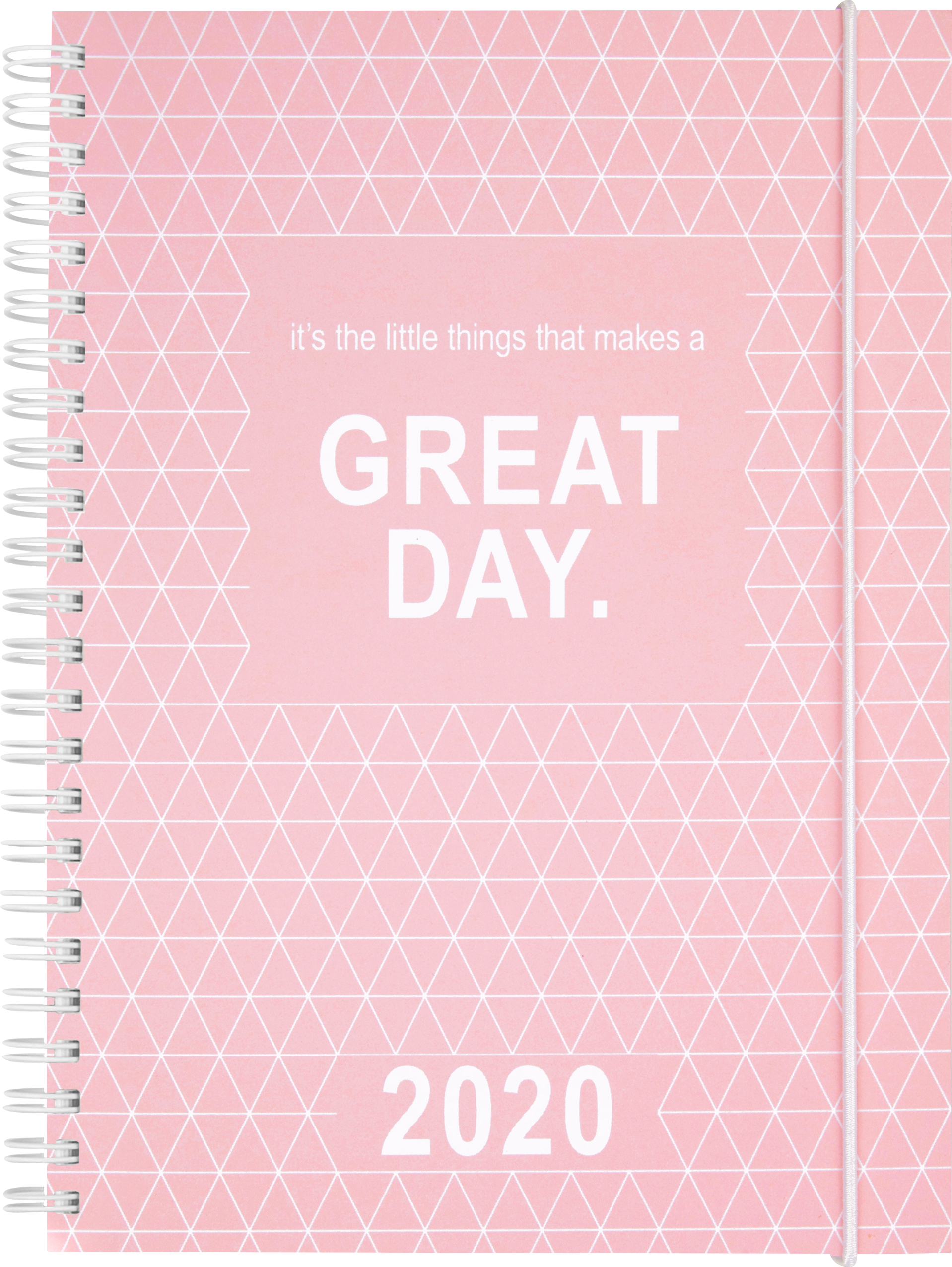 Almanacka 5601 Business Raw 2020 16050610_1