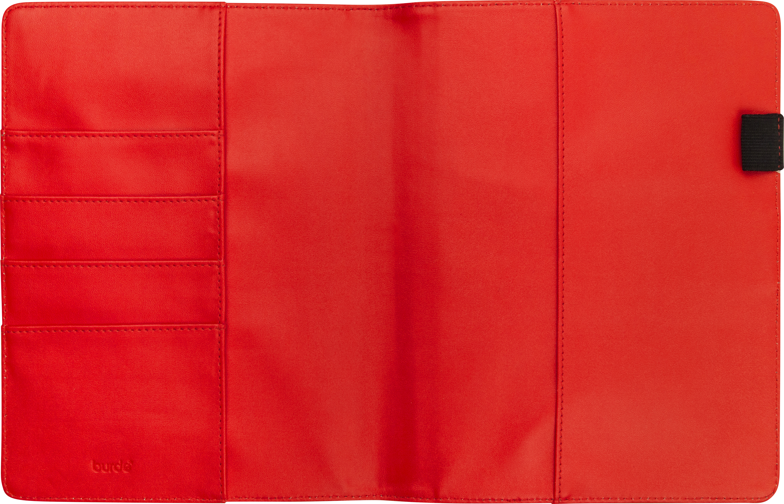 Almanacka 5700 Veckojournal rosa konstläder 2021 16050613_3