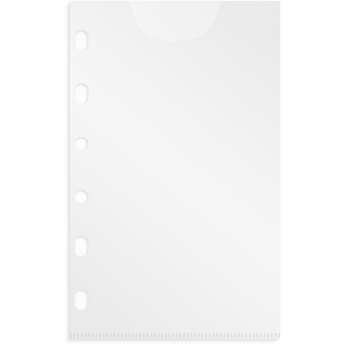 Plastficka 4282 till Compact 42 16060079_1