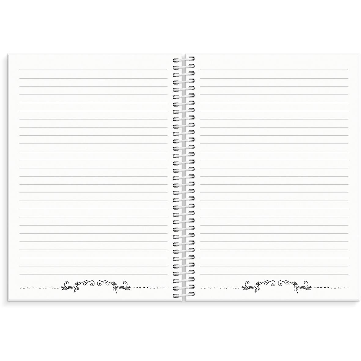 Almanacka 1048 Doodle 20-21 A5 16141458_6