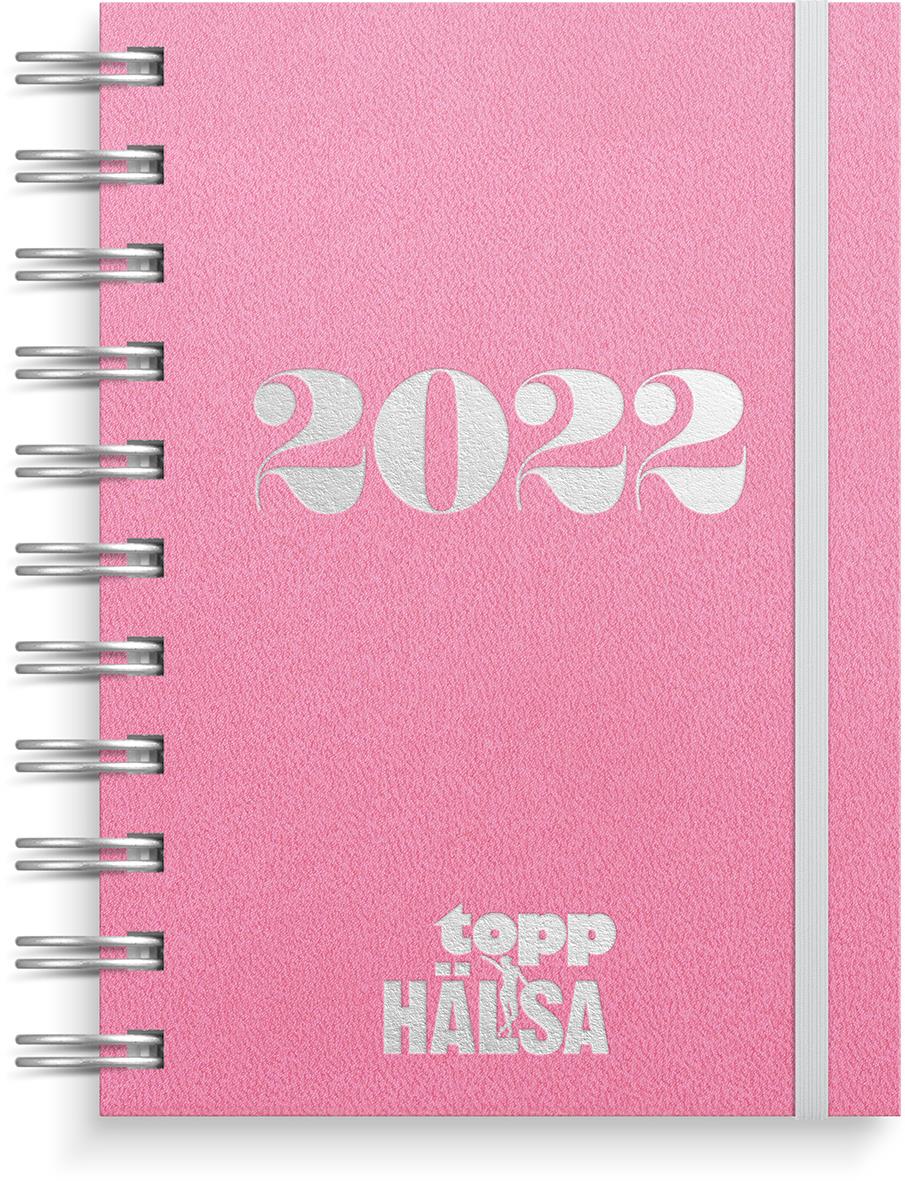 Almanacka 1224 Topphälsa 2021 A6 16141459_1