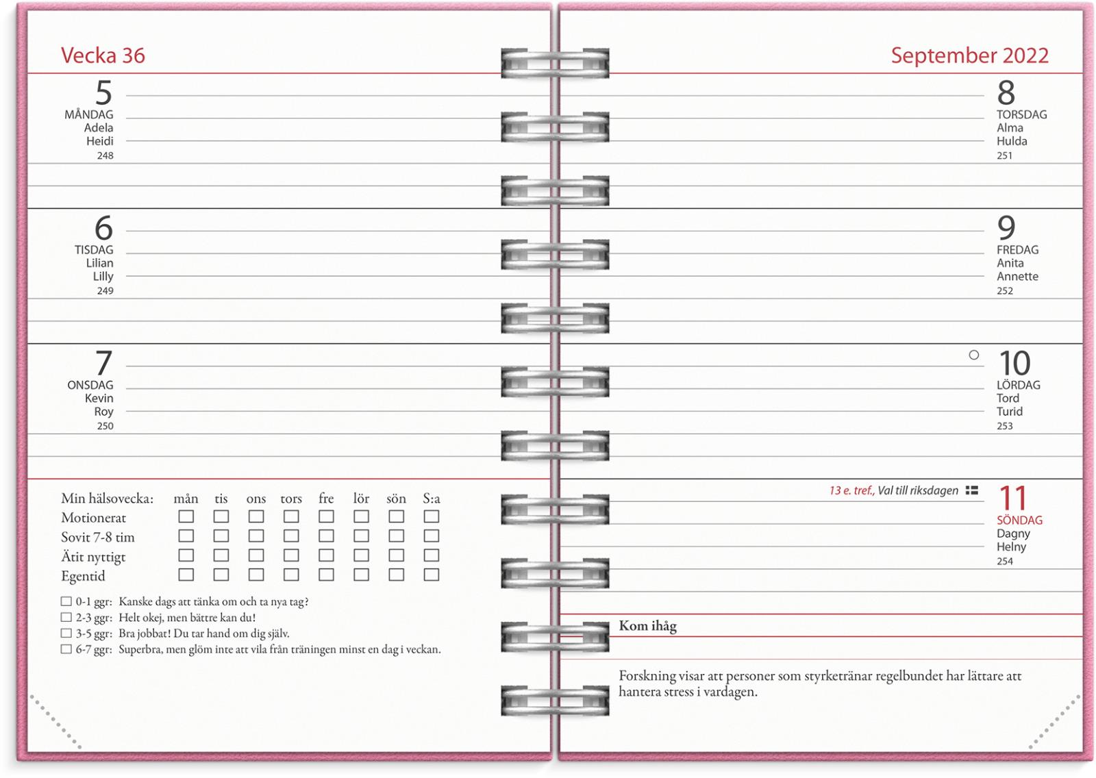 Almanacka 1224 Topphälsa 2021 A6 16141459_2