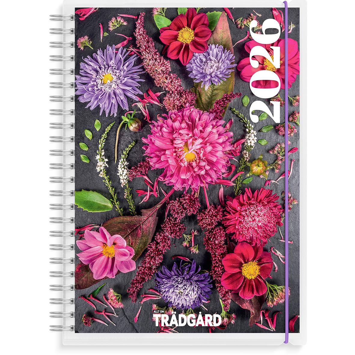 Almanacka 1223 Allt om trädgård 2021 A5 16141460_1