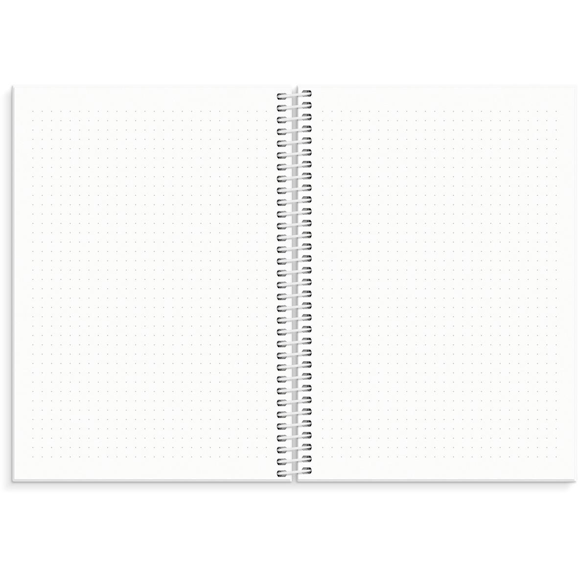 Almanacka 1226 Doodle II 2021 A5 16141463_4