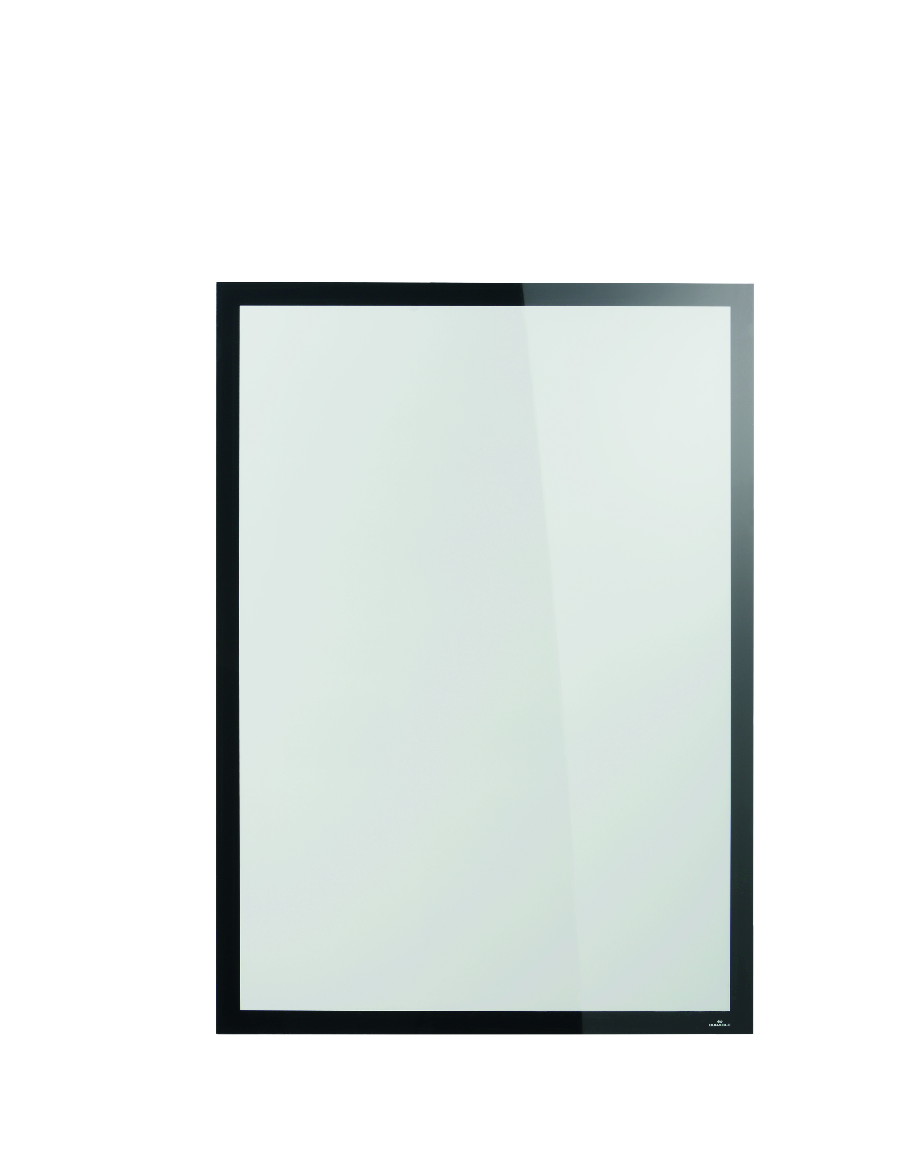 Inforam DURAFRAME® POSTER SUN svart 50x70cm 17020388_1
