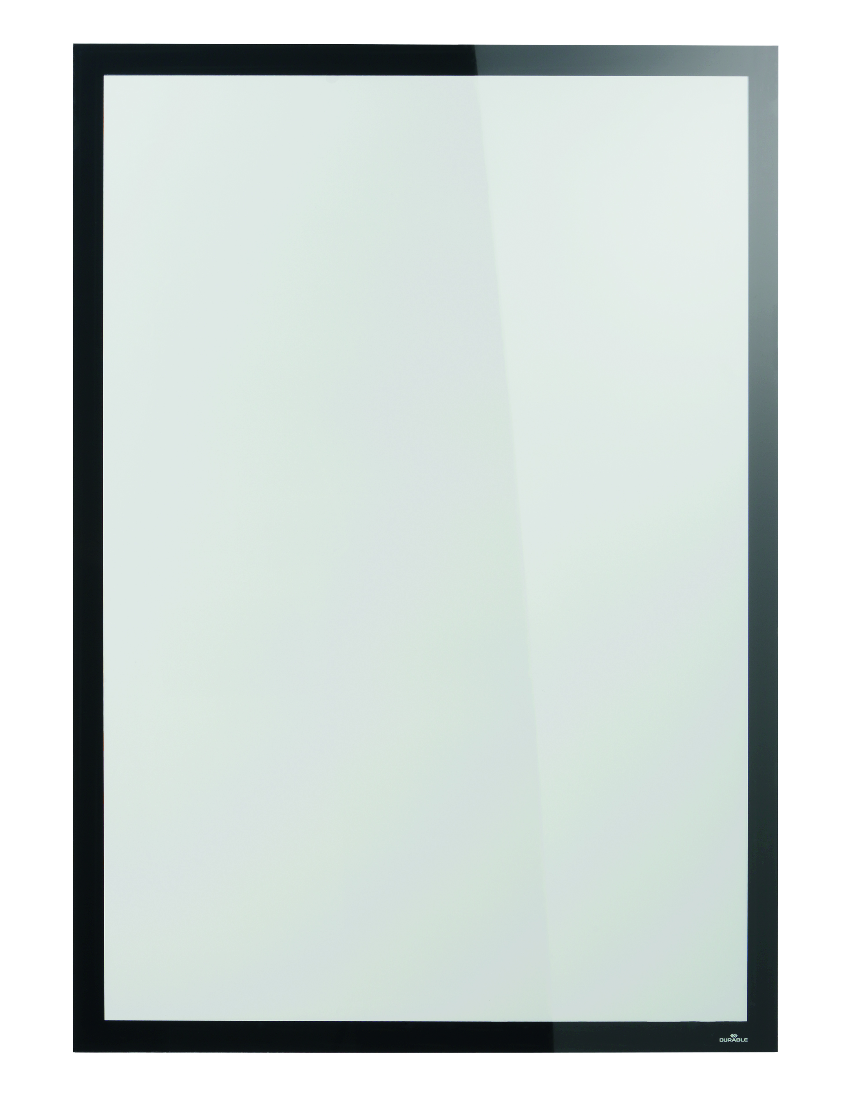 Inforam DURAFRAME® POSTER SUN svart 70x100cm 17020390_1