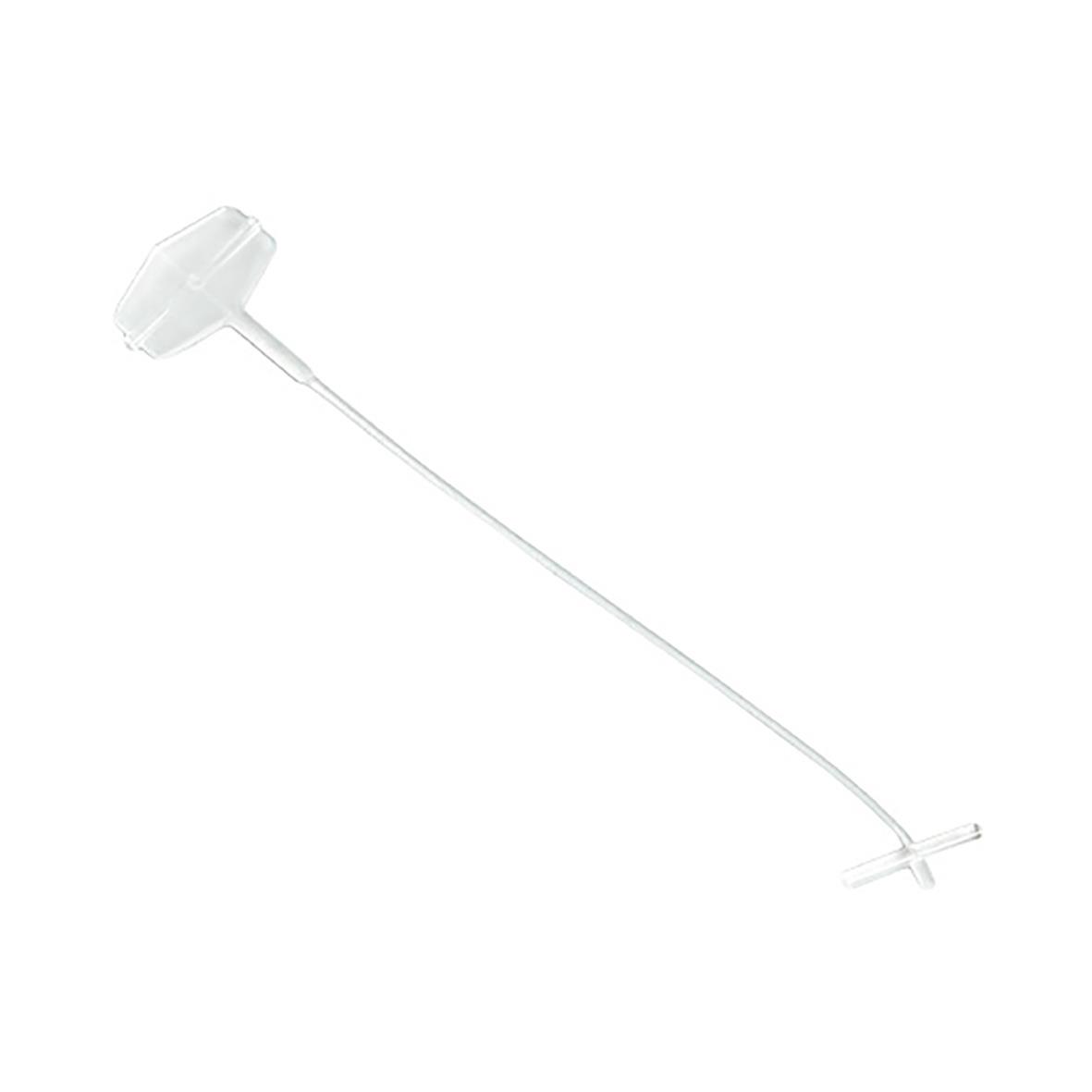 Fästen Dennison fin 40mm 17110002