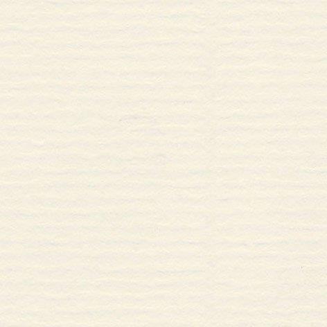 Kopieringspapper Distinction Laid Diva Whi A4 90g 18010297_2