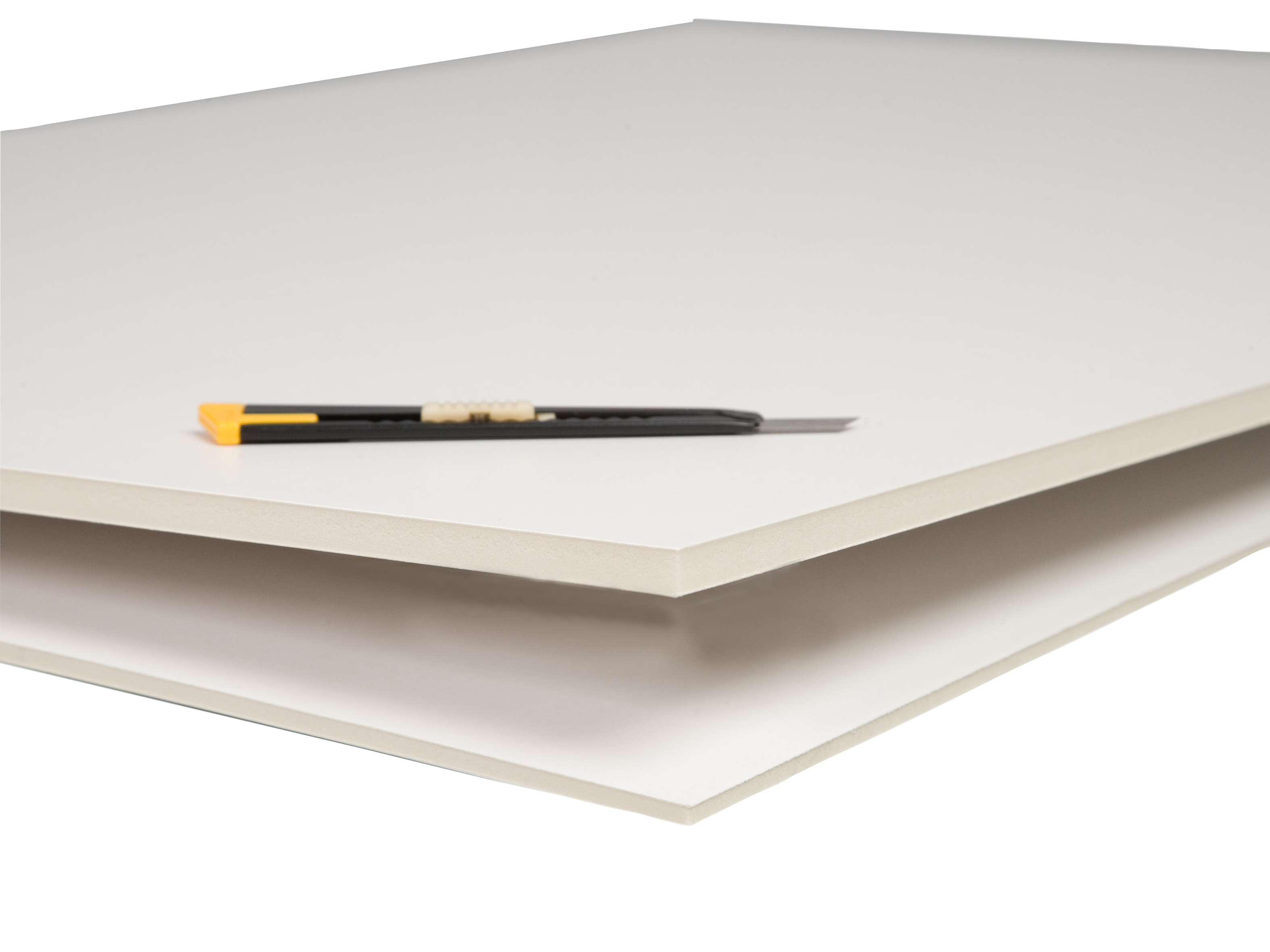 Kartong Kapaline 5mm 70x100 cm 600g 22020040_1