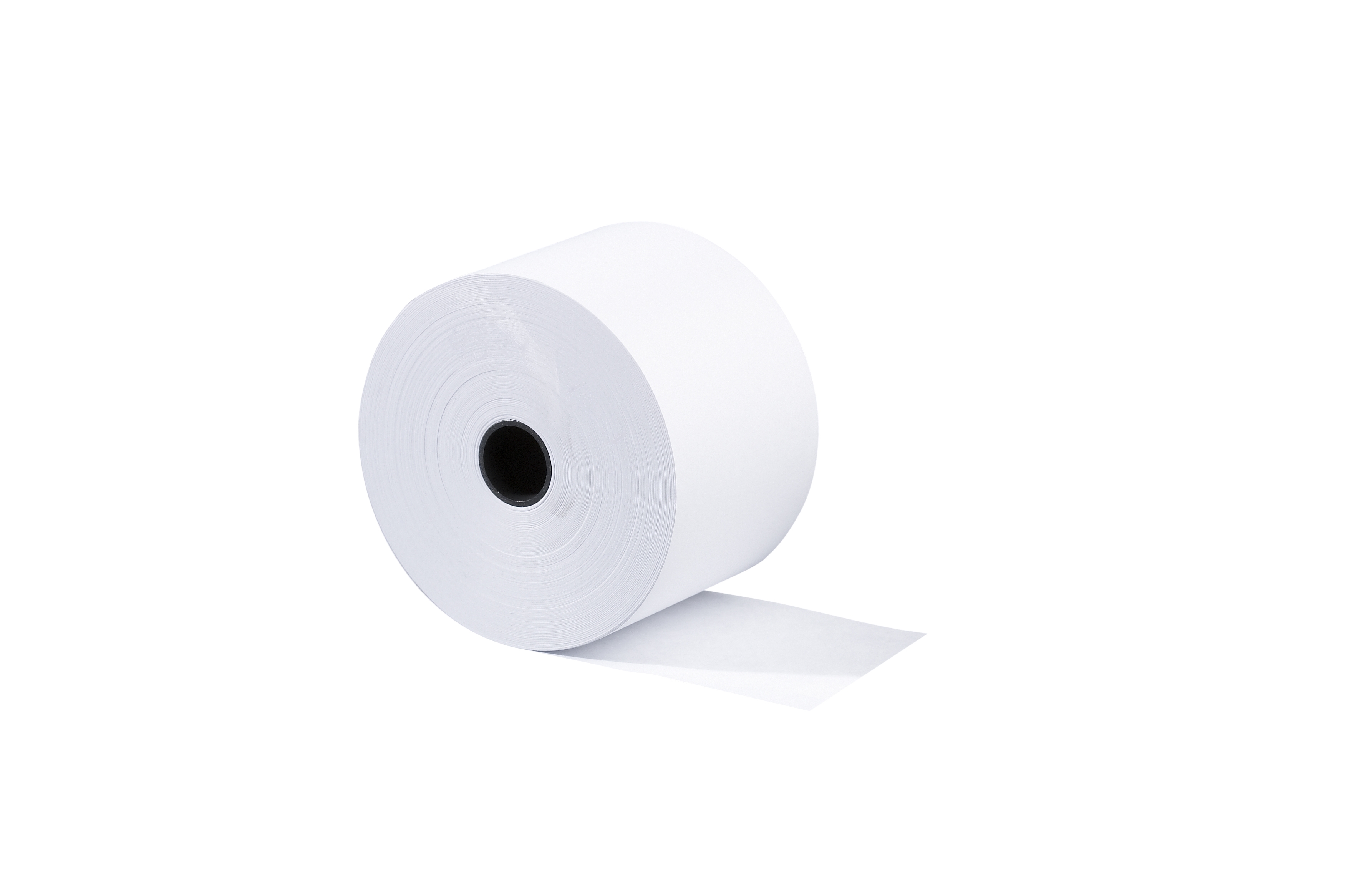 Kassarulle Thermo 44mm x 12mm x 45m 48g 23030006