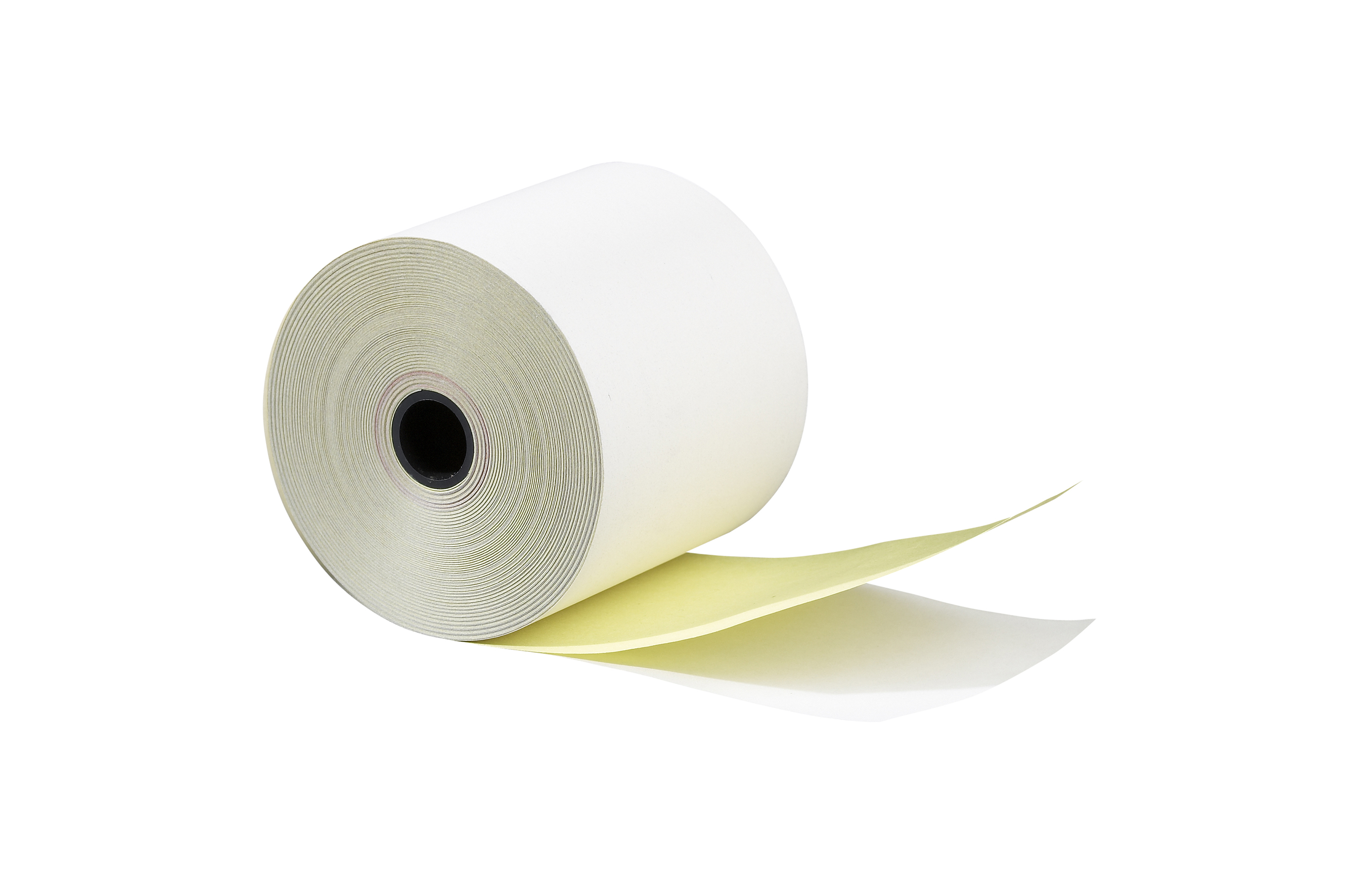 Betalterminalrulle träfritt papper 57mmx22m 2 bl. 23030019_1