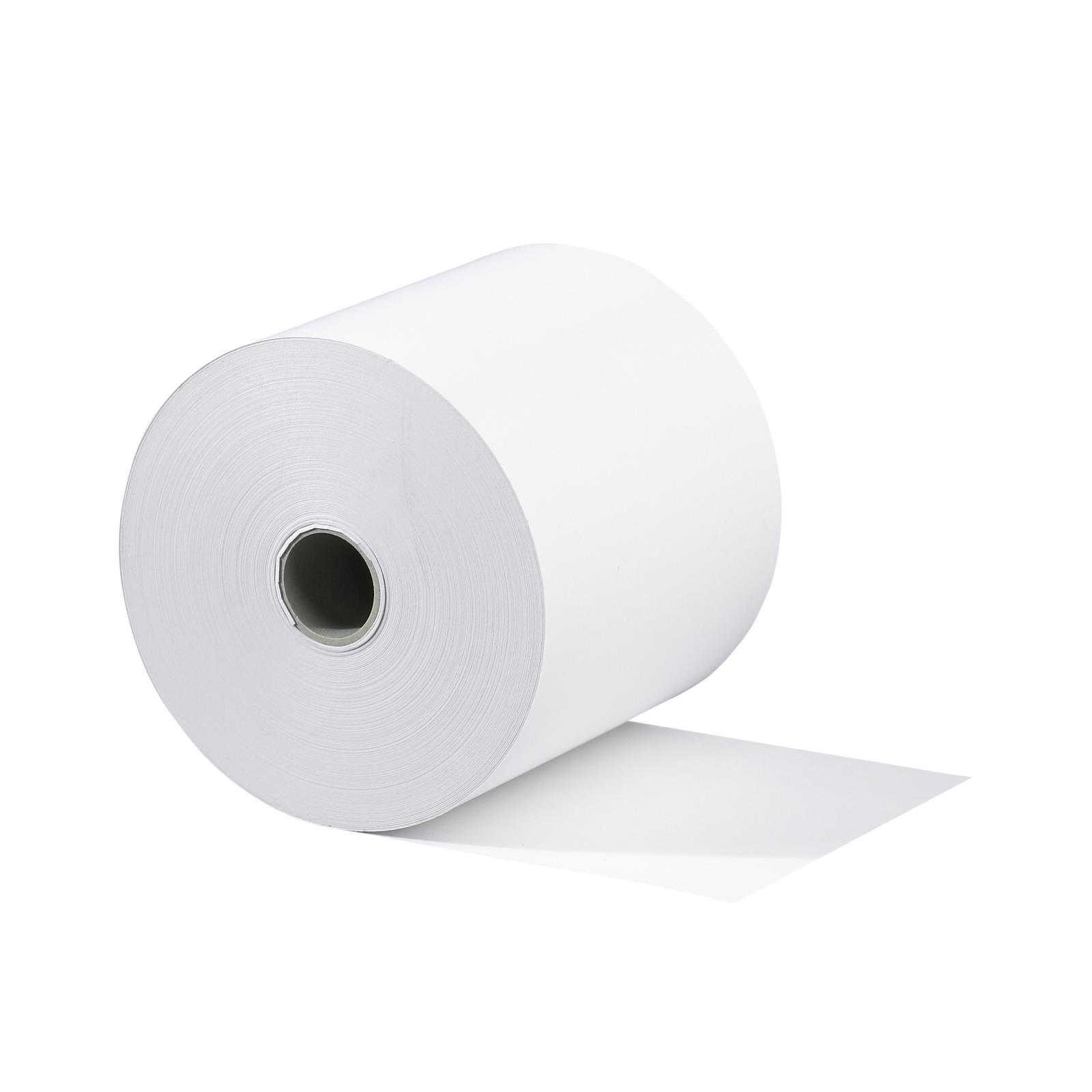 Kassarulle Thermo bisphenol fri 57mm x 12mm x 50m 23030023