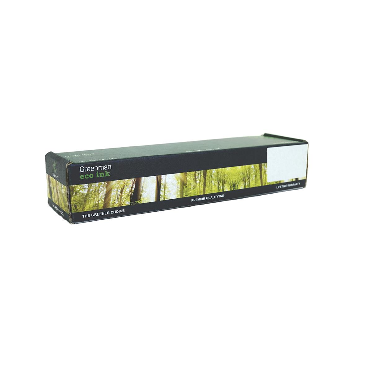 Bläckpatron Miljö Epson 96ml 800sid 
