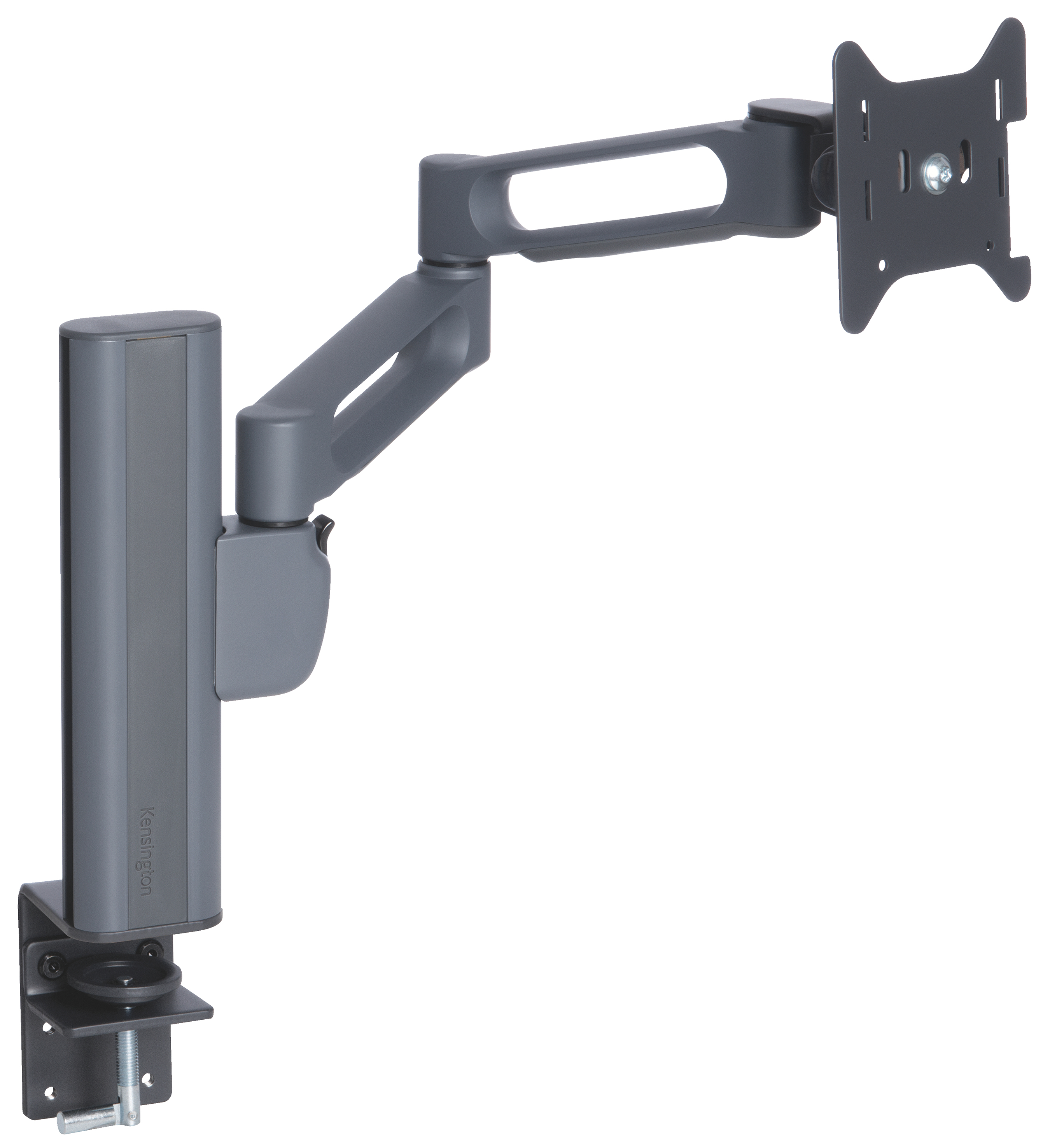 Monitorarm Kensington 3-ledad 30120001_1