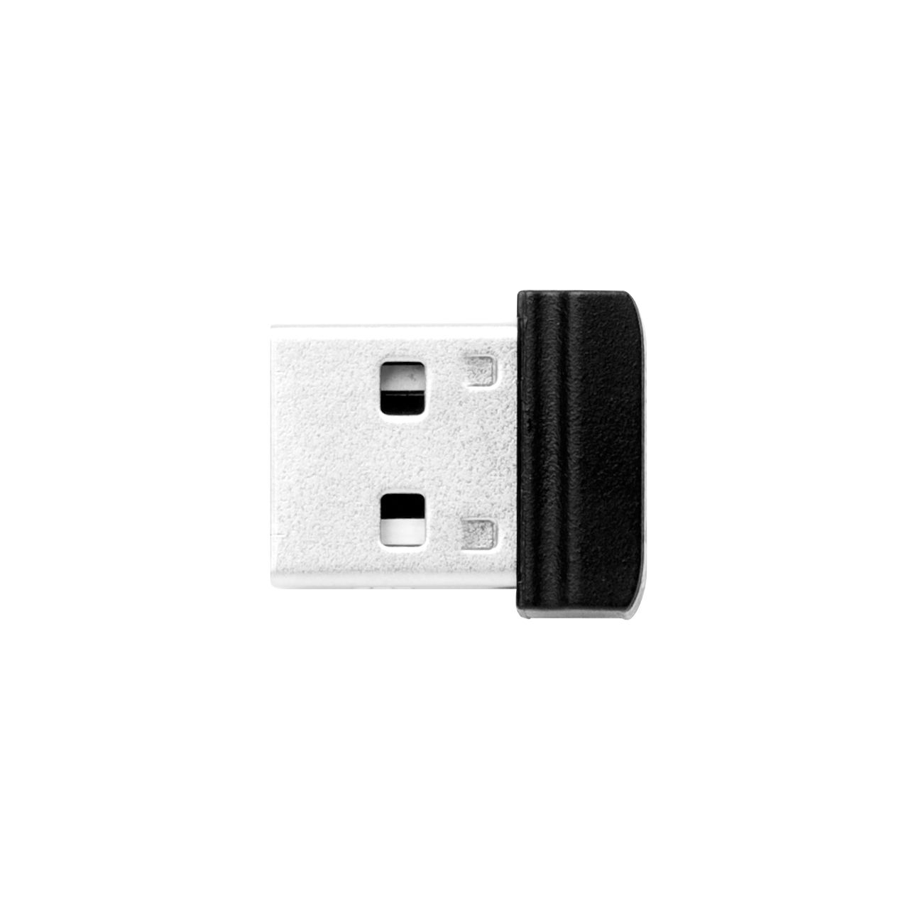 Usb minne verbatim nano alloffice