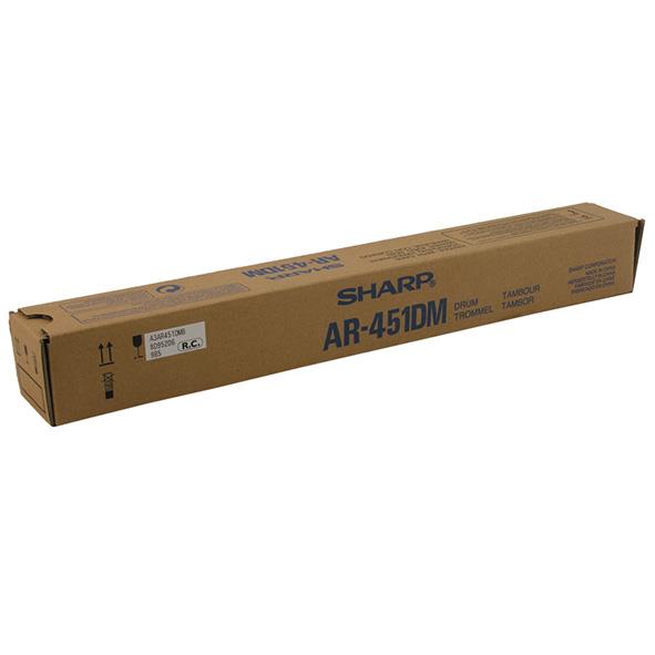 Trumma Sharp AR451DM 32020016