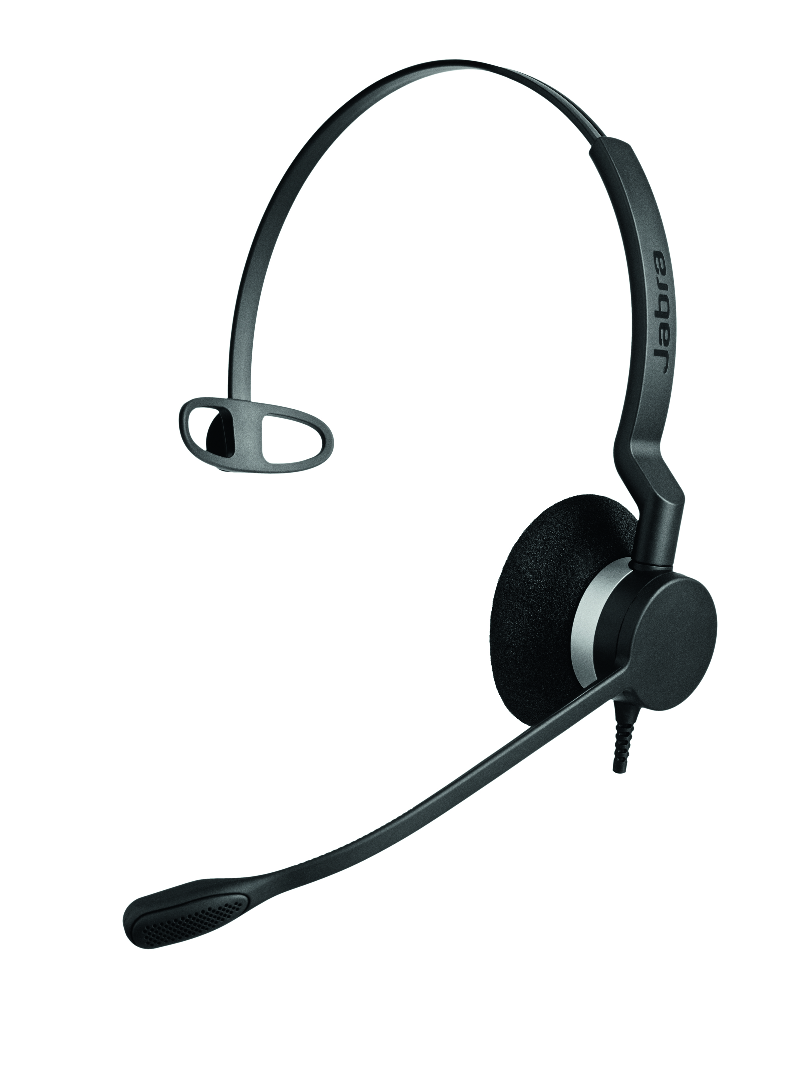 Headset Jabra BIZ 2300 Mono NC 34044197