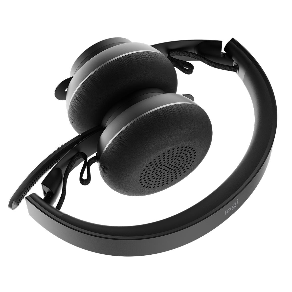 Headset Logitech Zone Wireless plus 34044316_2
