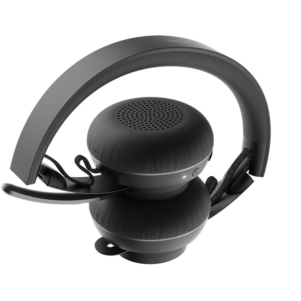 Headset Logitech Zone Wireless plus 34044316_3