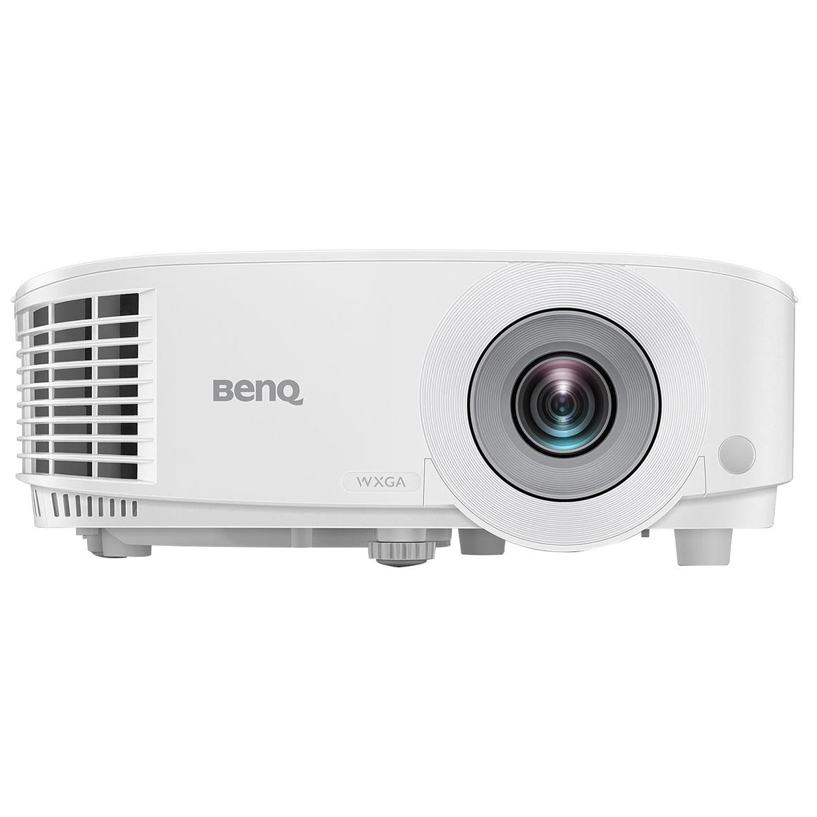 Projektor BenQ MW550 WXGA 35055220_1
