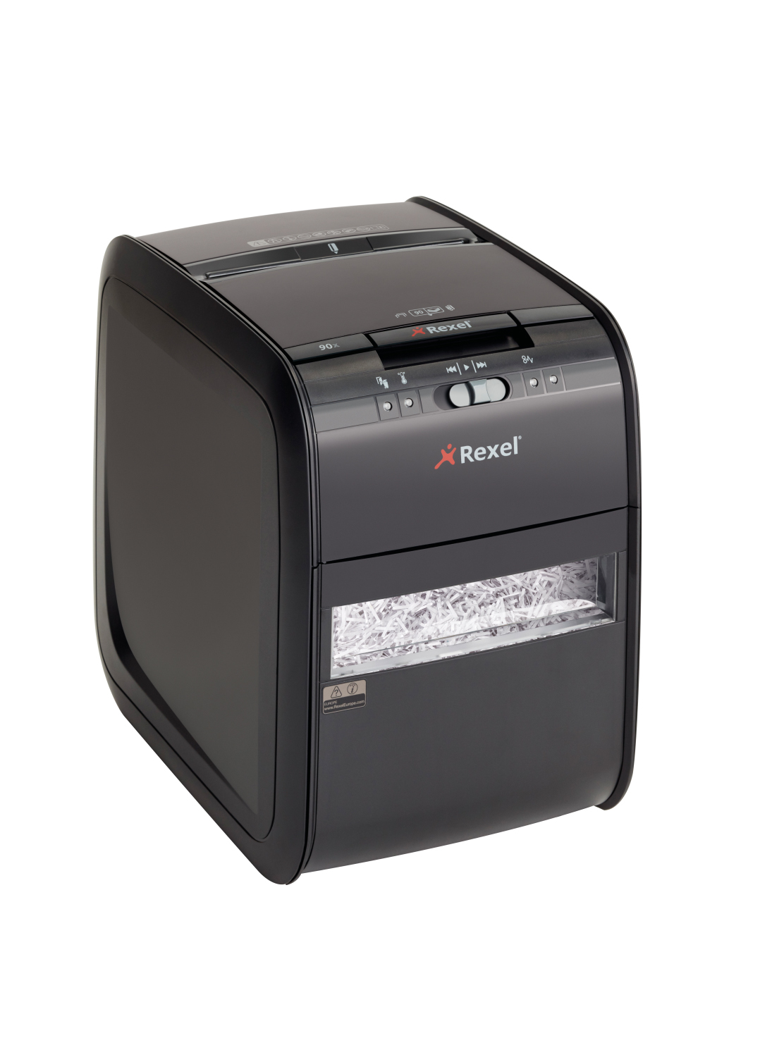 Dokumentf rst rare Rexel Rexel Auto 90X AllOffice dokumentf-rst-rare-rexel-rexel-auto-90x-alloffice