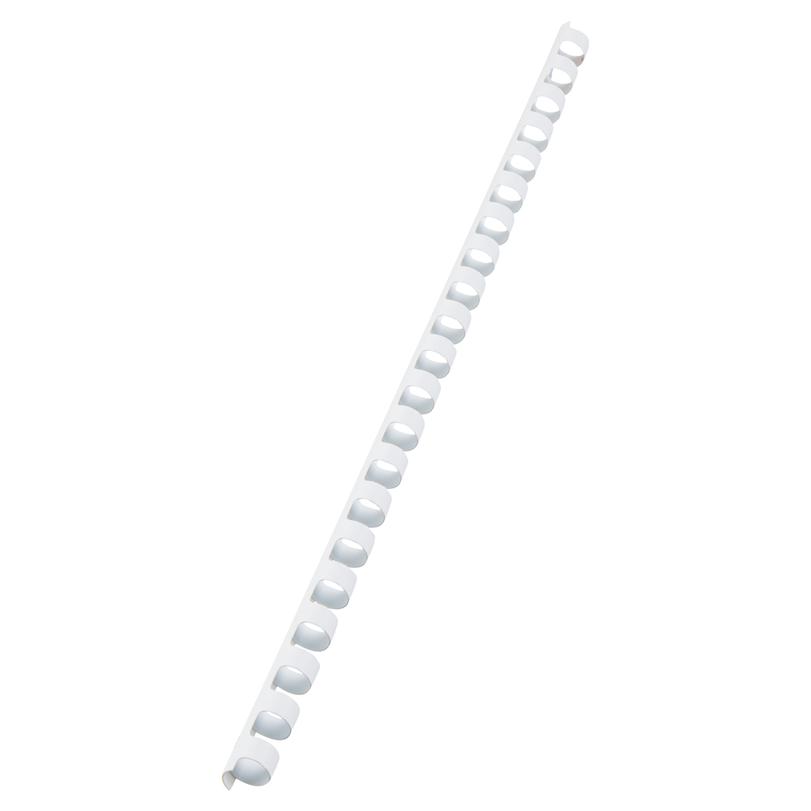 Spiral GBC Procomb 10mm vit a4 35090015_1