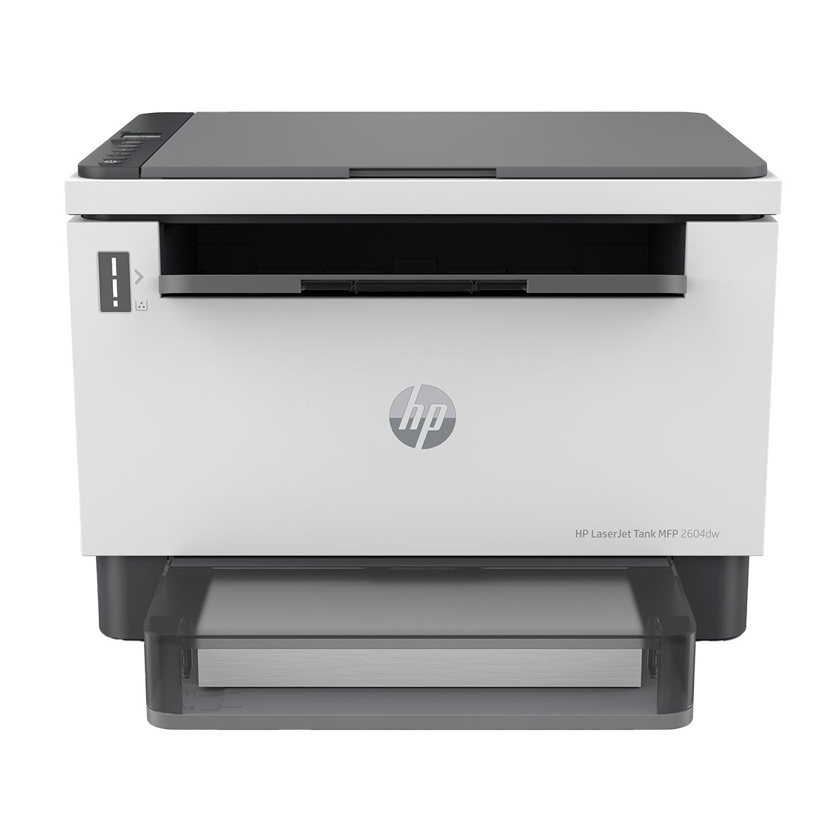 Laserskrivare HP Laserjet 2604dw Tank Mono 35190302_1
