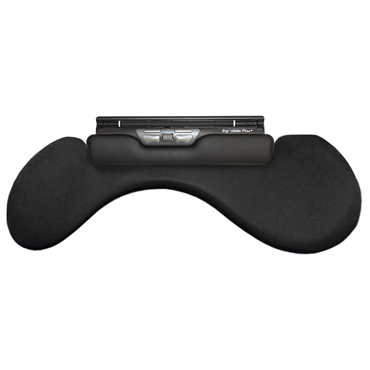 Underarmstöd Ergoslider Plus+ 36080122