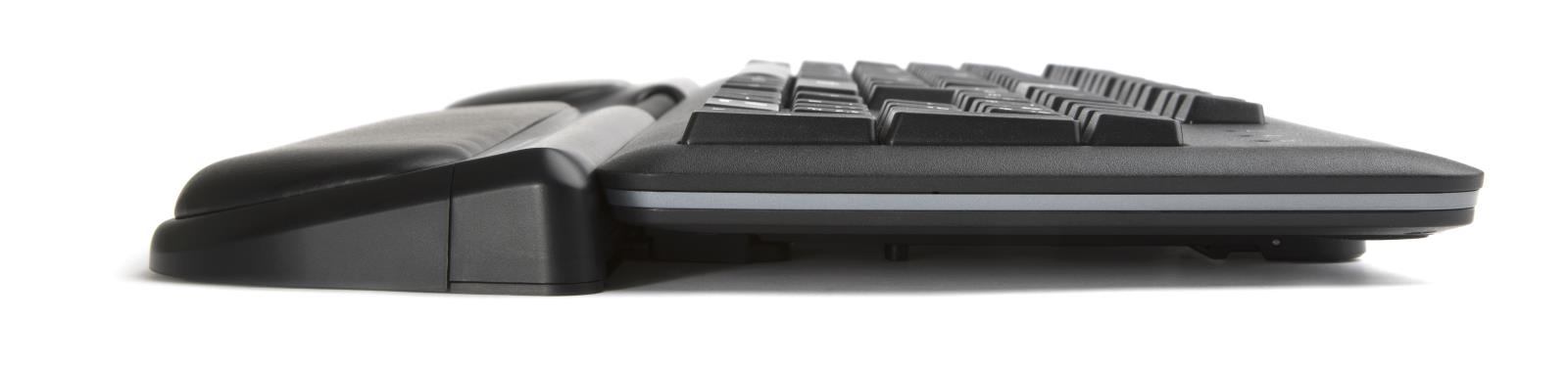 Ergonomisk mus RollerMouse Pro 3 36080355_5