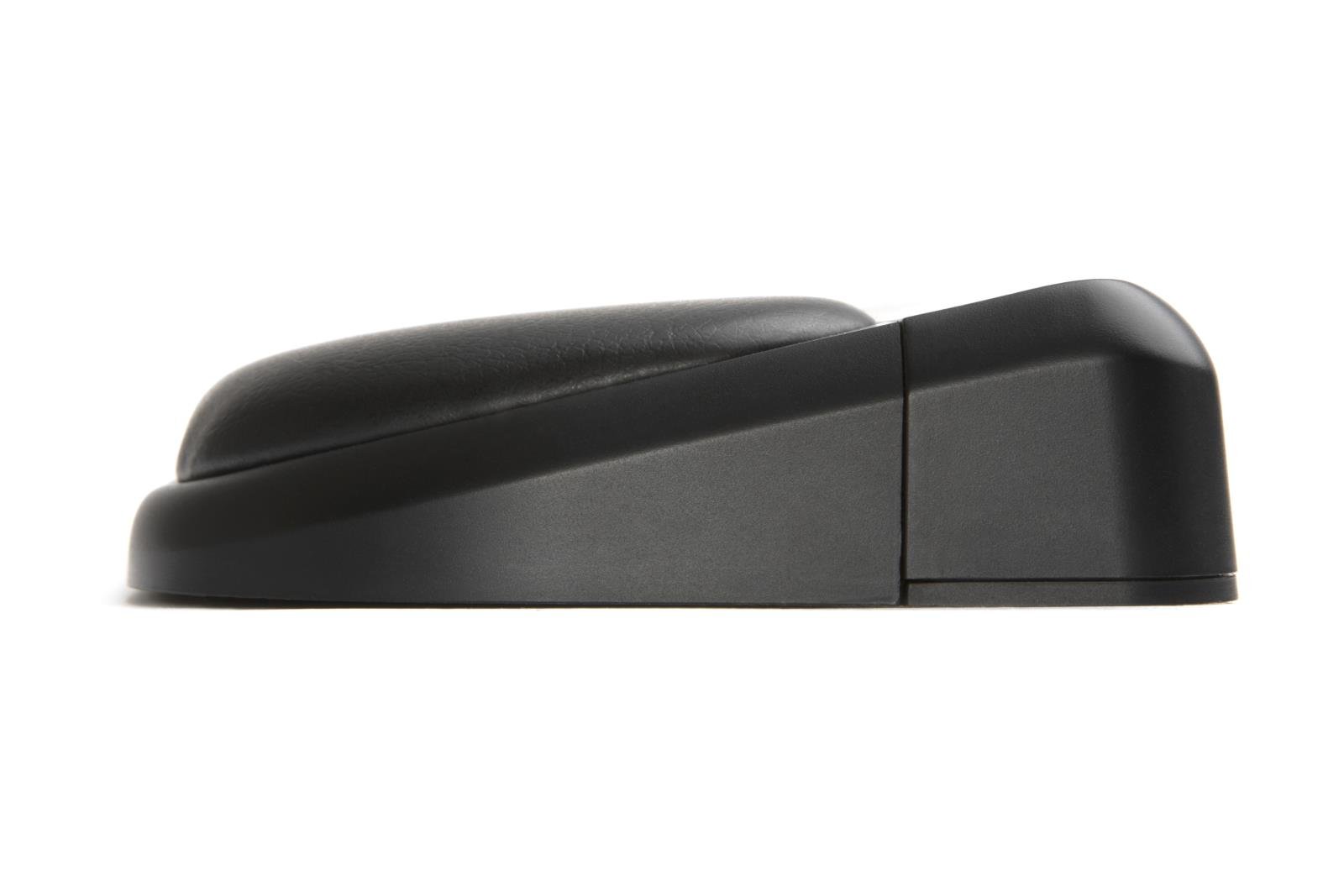 Ergonomisk mus RollerMouse Pro 3 36080355_6