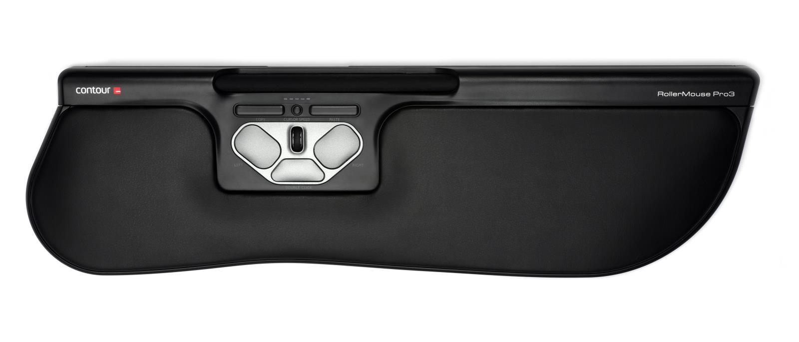 Ergonomisk mus RollerMouse Pro 3 Plus 36080367_1