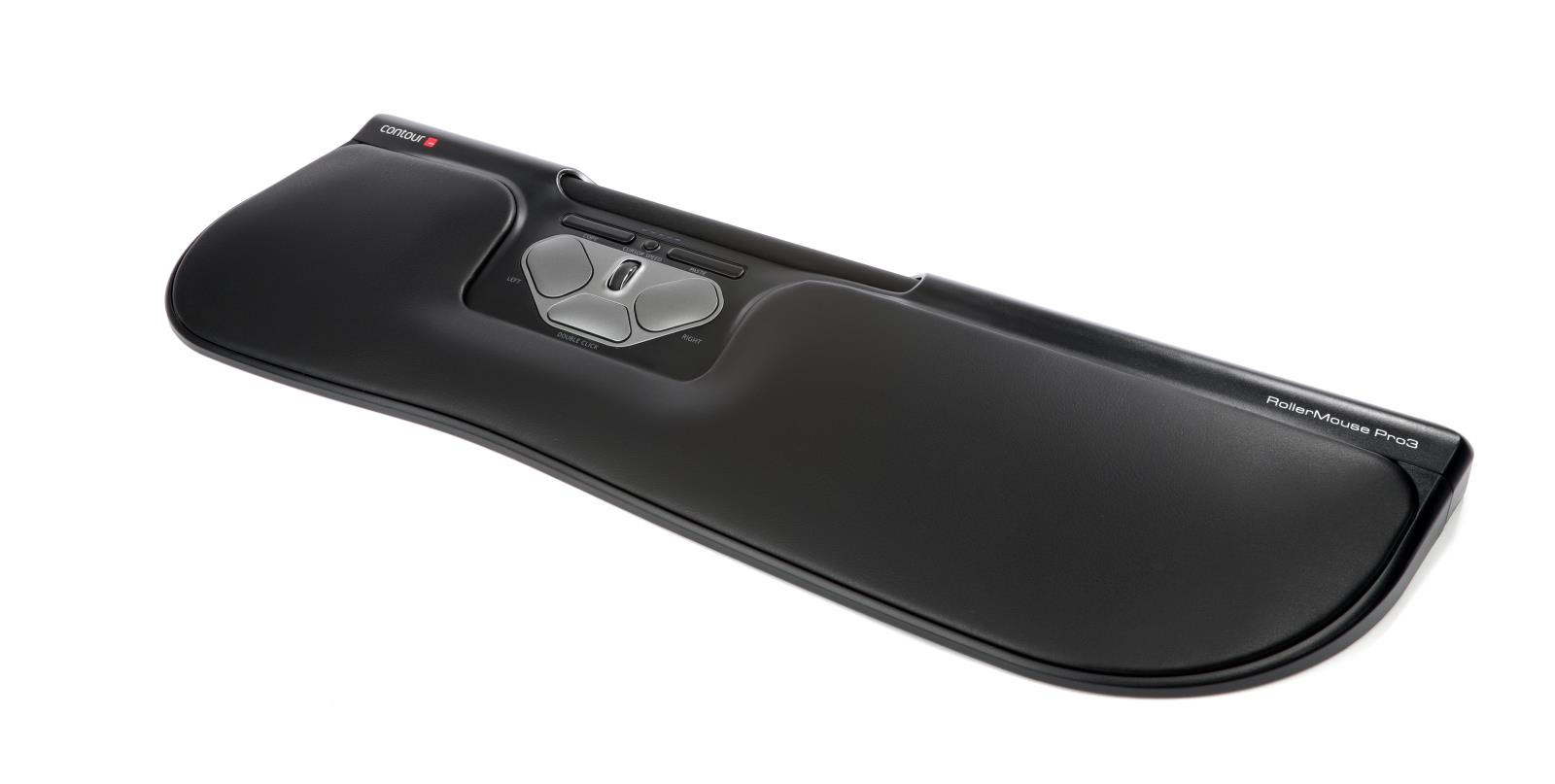 Ergonomisk mus RollerMouse Pro 3 Plus 36080367_2