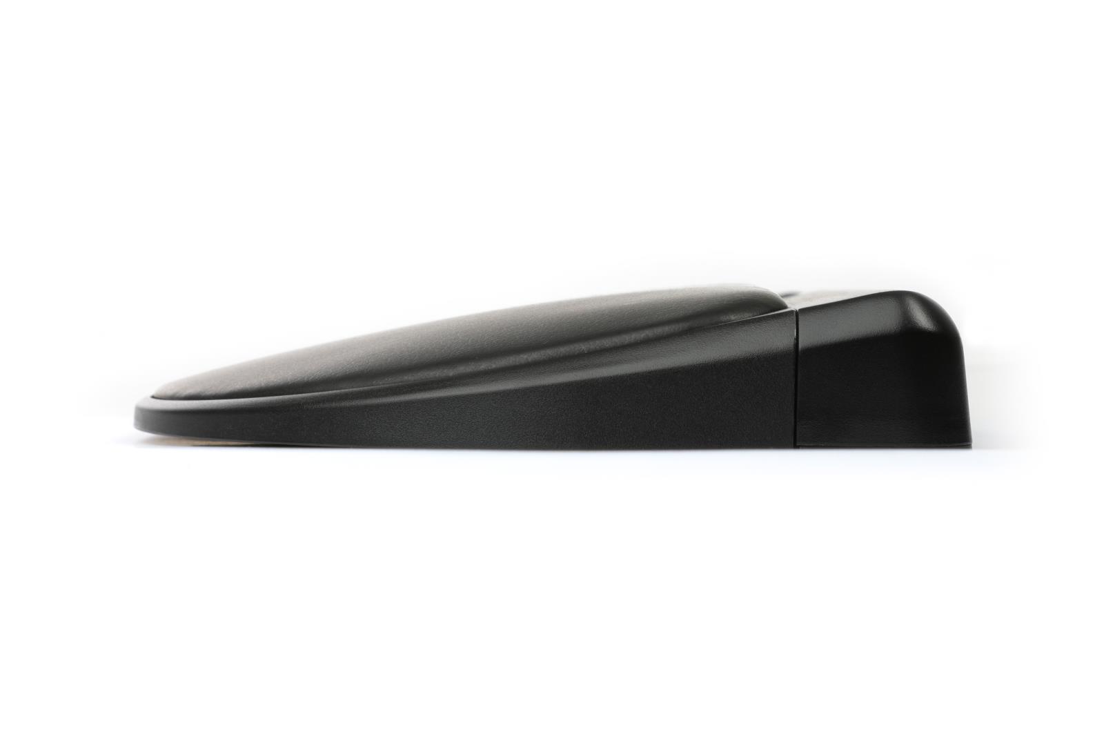 Ergonomisk mus RollerMouse Pro 3 Plus 36080367_3