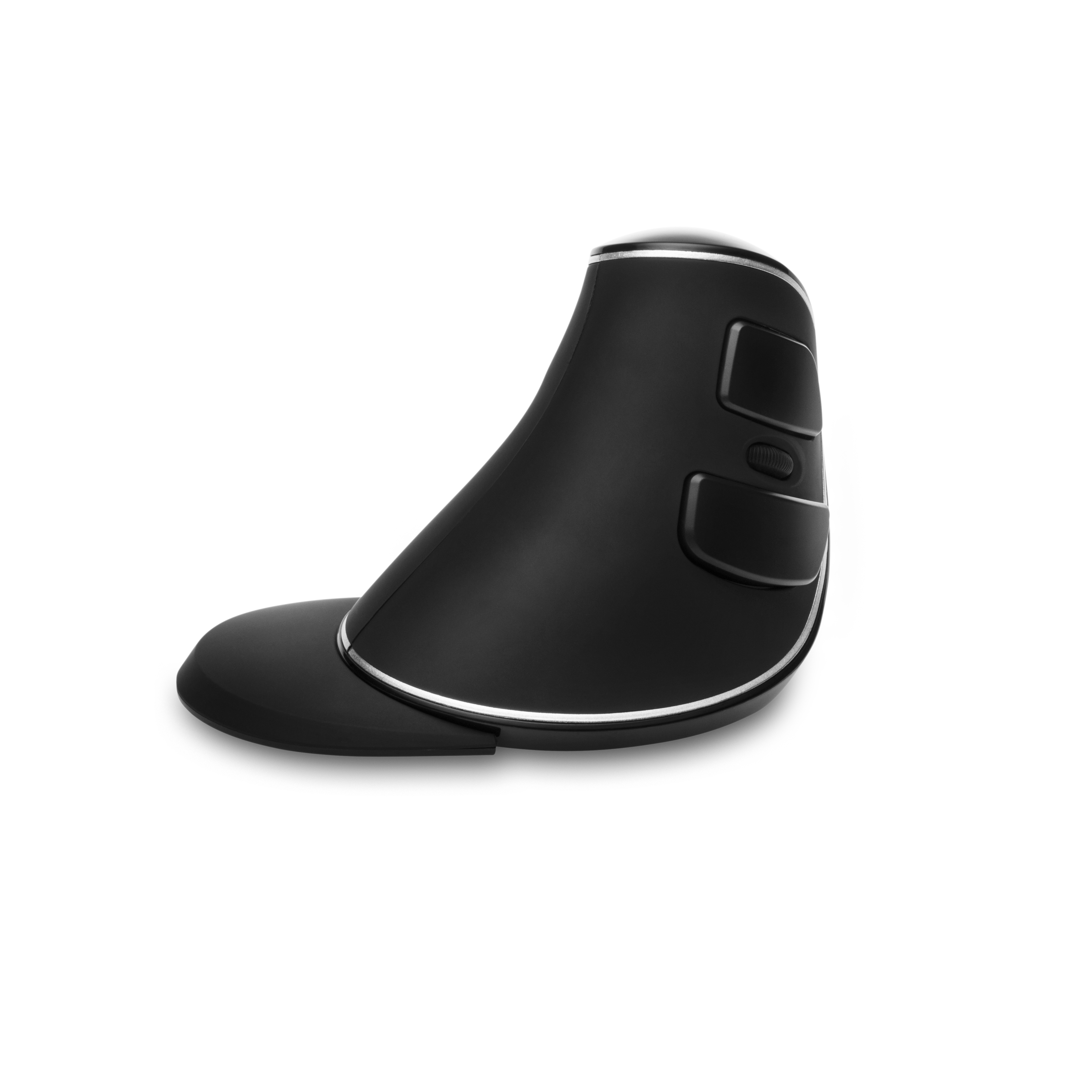 Ergonomiskt styrdon Jobmate Deluxe Mouse wireless 36080400_3