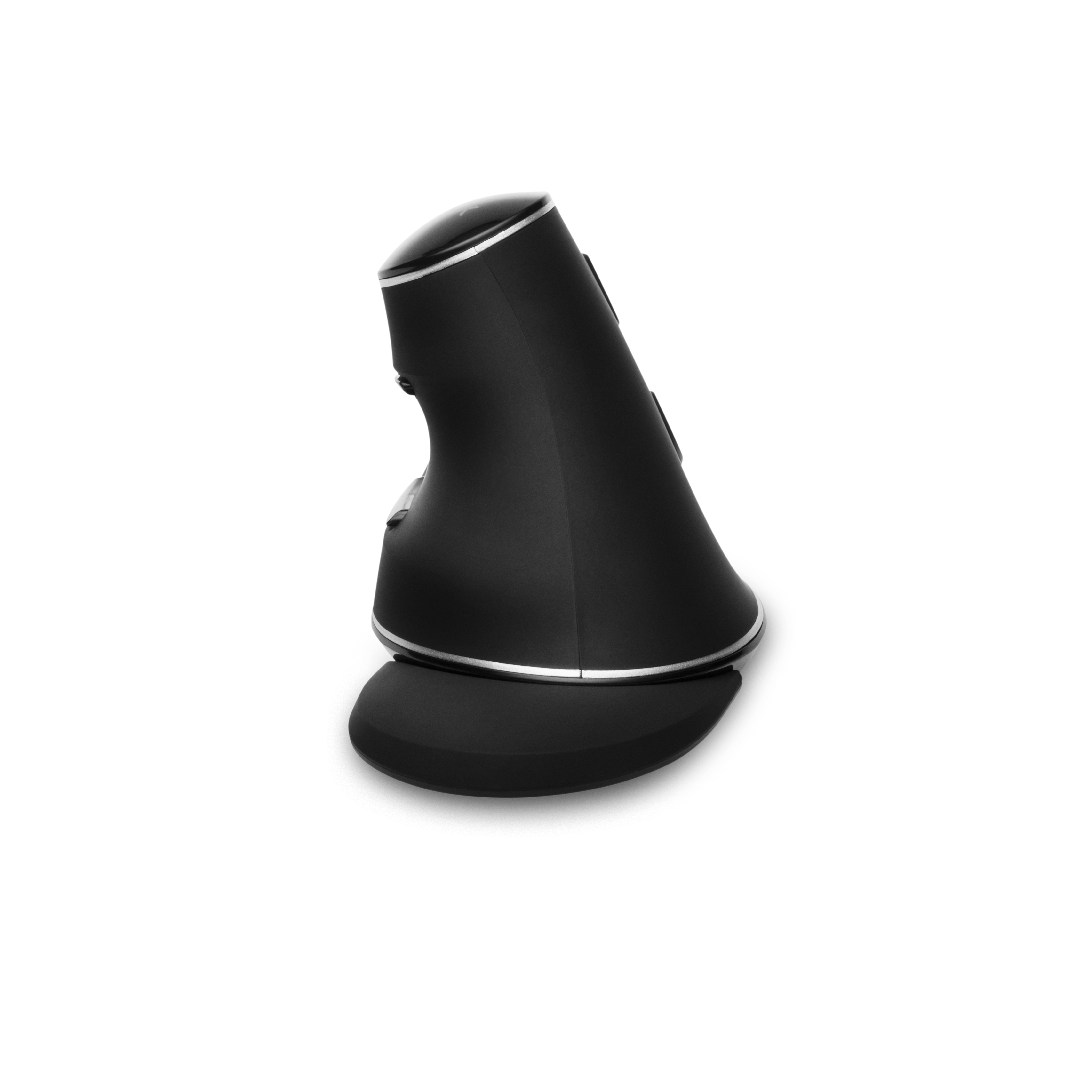 Ergonomiskt styrdon Jobmate Deluxe Mouse wireless 36080400_4