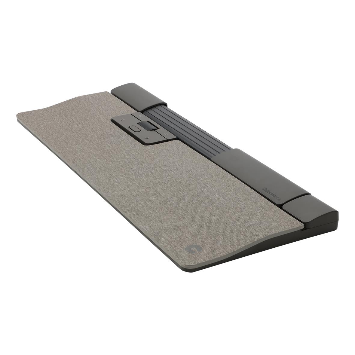 Ergonomisk Mus Slidermouse Pro 36080486_2