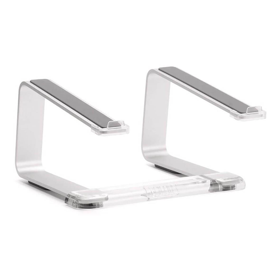 Laptopställ Griffin silver 36090185_1