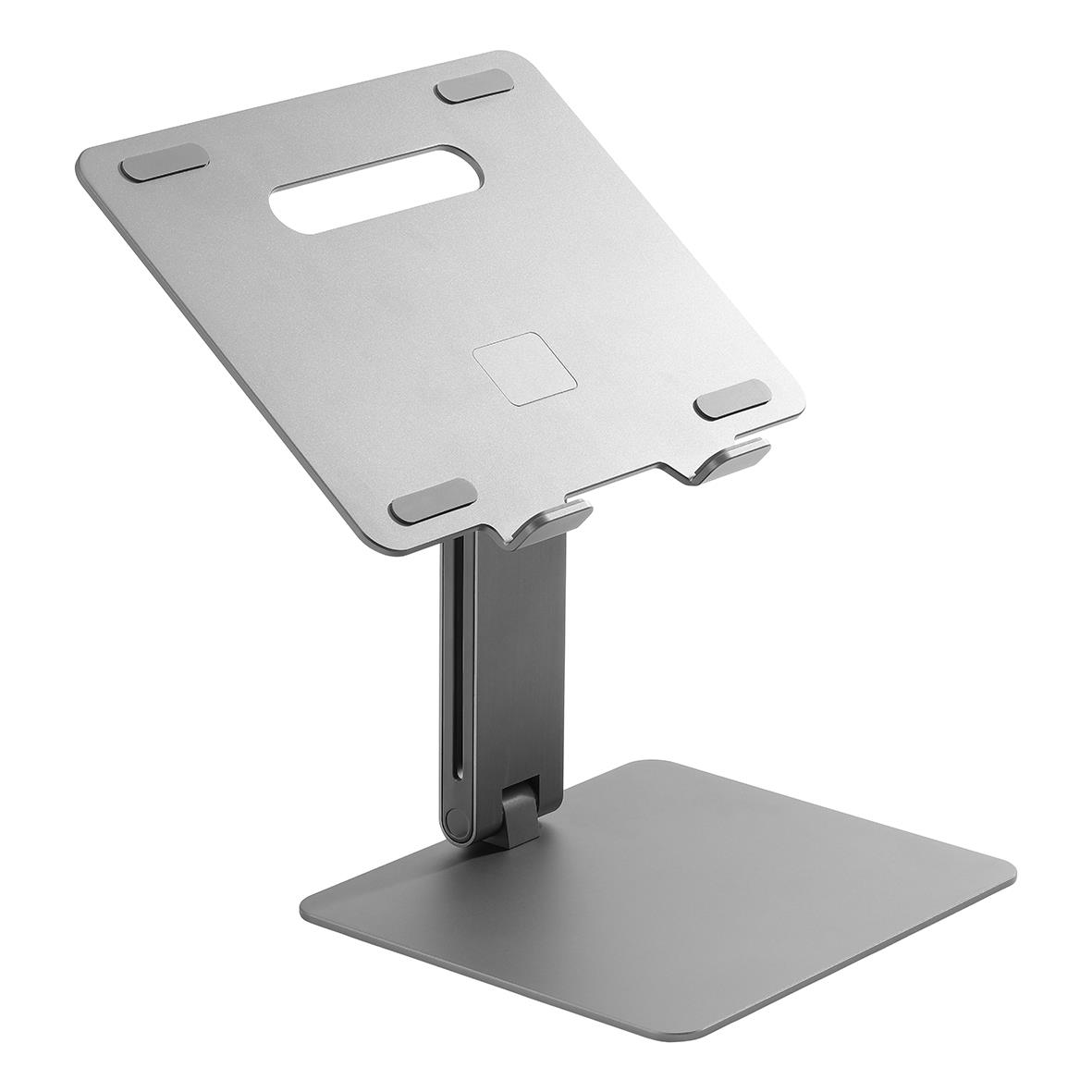 Laptopstöd Contour Riser CD-RISER 36090191_1